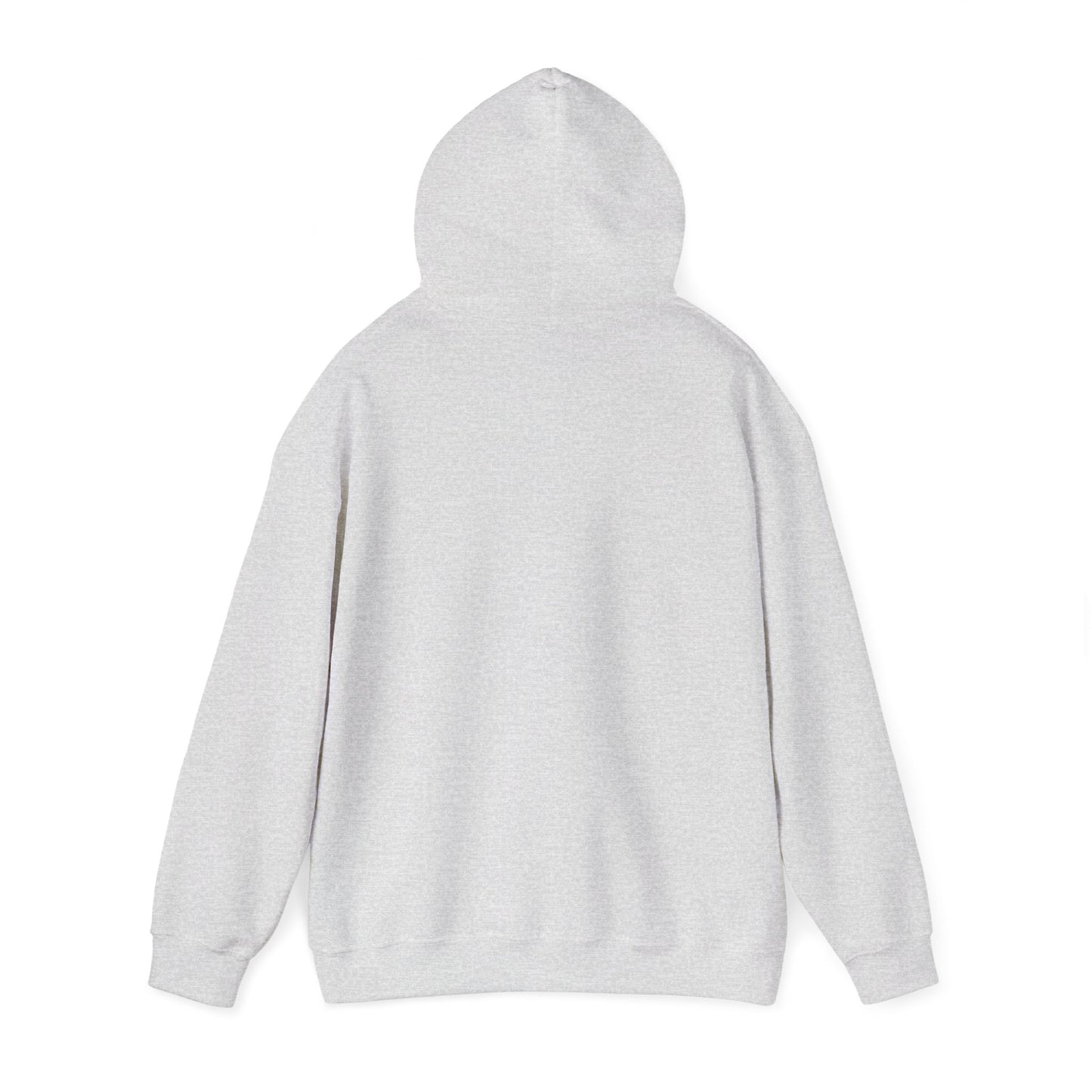 Adventure-Themed Unisex Heavy Blend Hoodie | Cozy Outdoor Sweatshirt, Perfect Gift for Nature Lovers, Camping, Hiking, Adventure Days