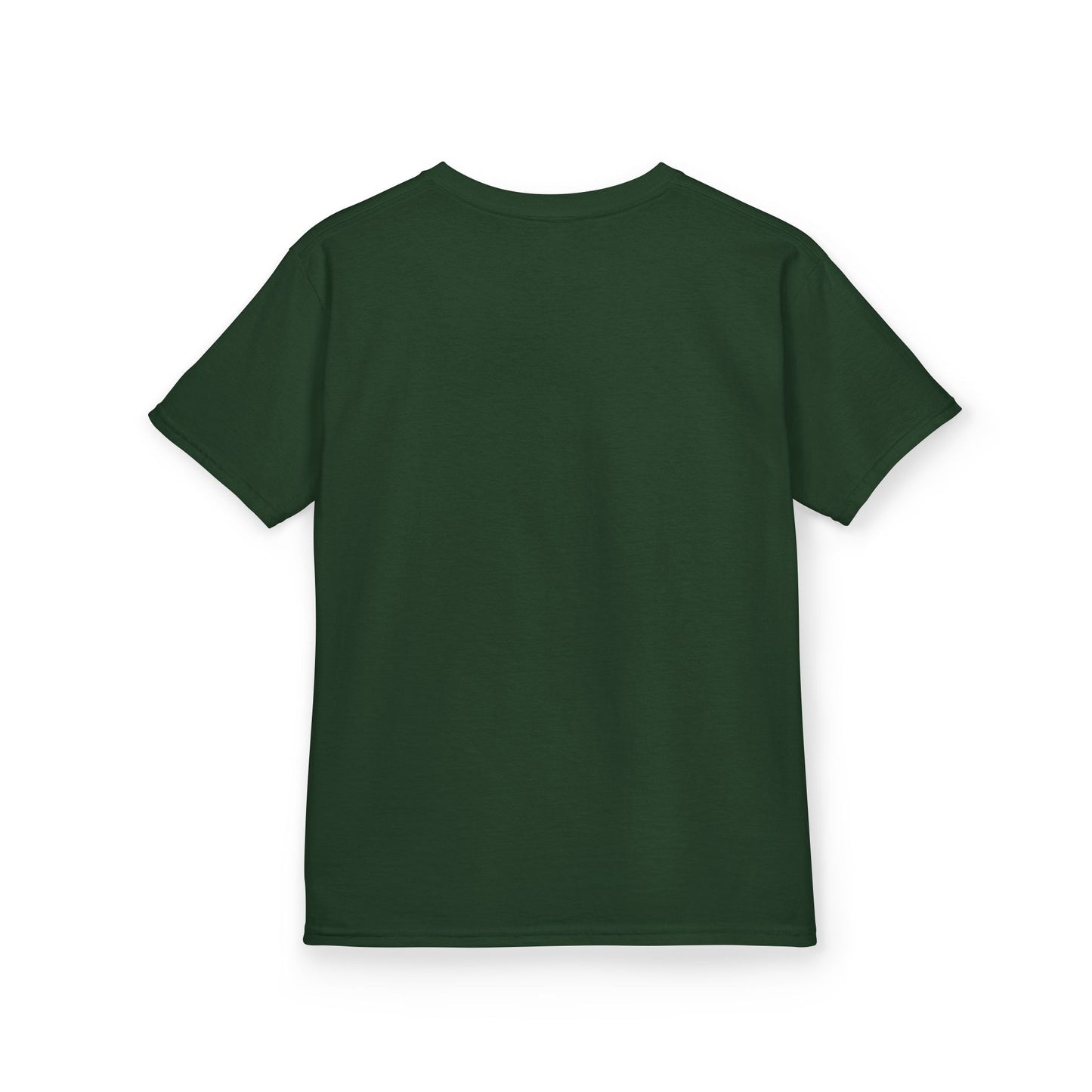 Kids Tee - Bee Kind