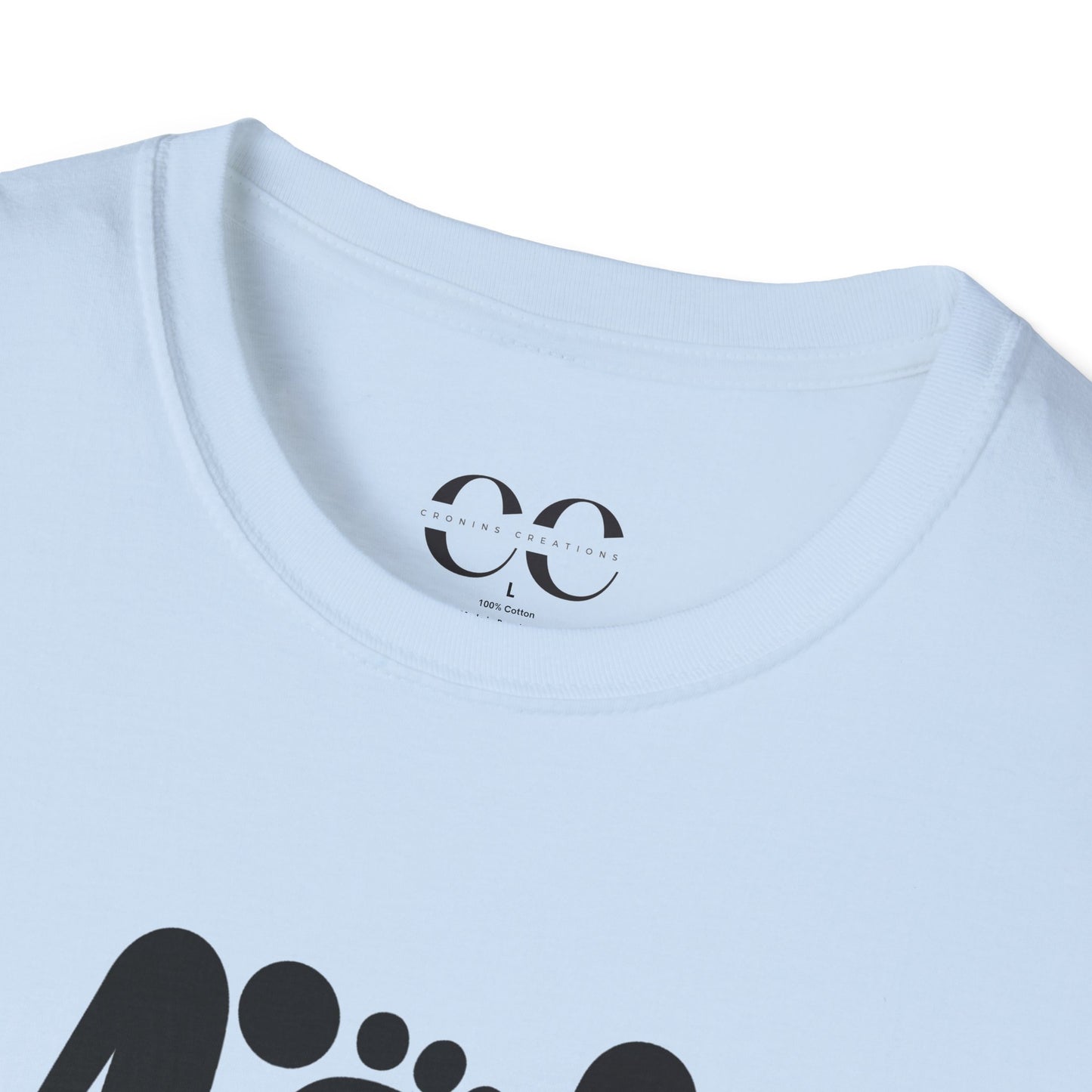 Womens Tshirt- Mom to be