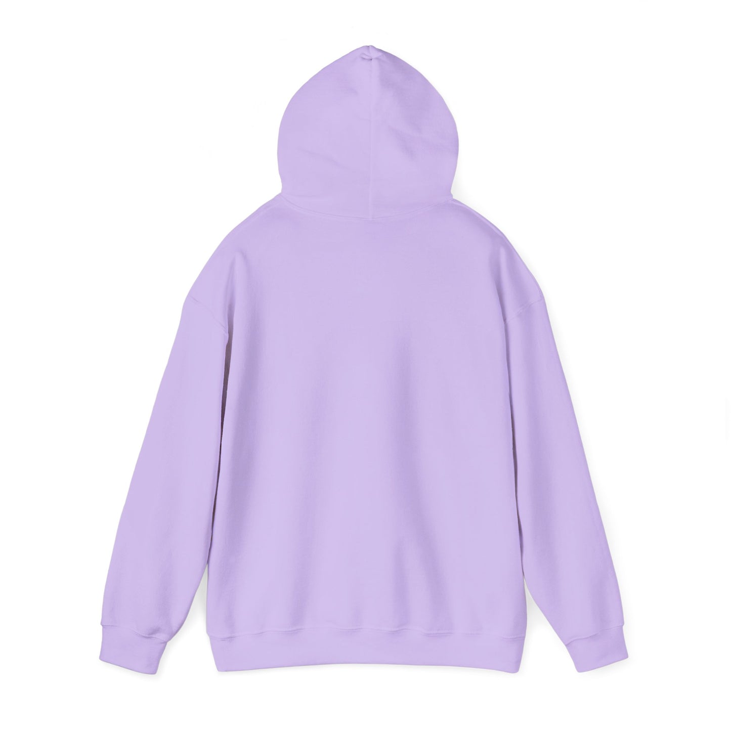 Adventure-Themed Unisex Heavy Blend Hoodie | Cozy Outdoor Sweatshirt, Perfect Gift for Nature Lovers, Camping, Hiking, Adventure Days