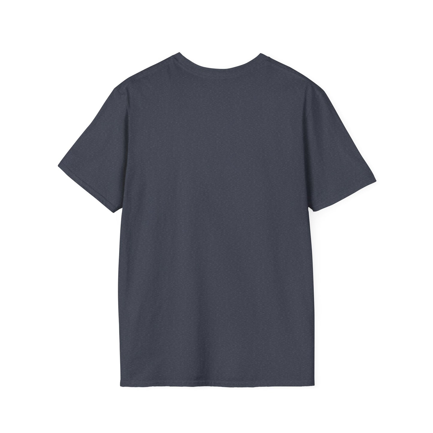 Wild Unisex T-Shirt - Unleash Your Wild Side