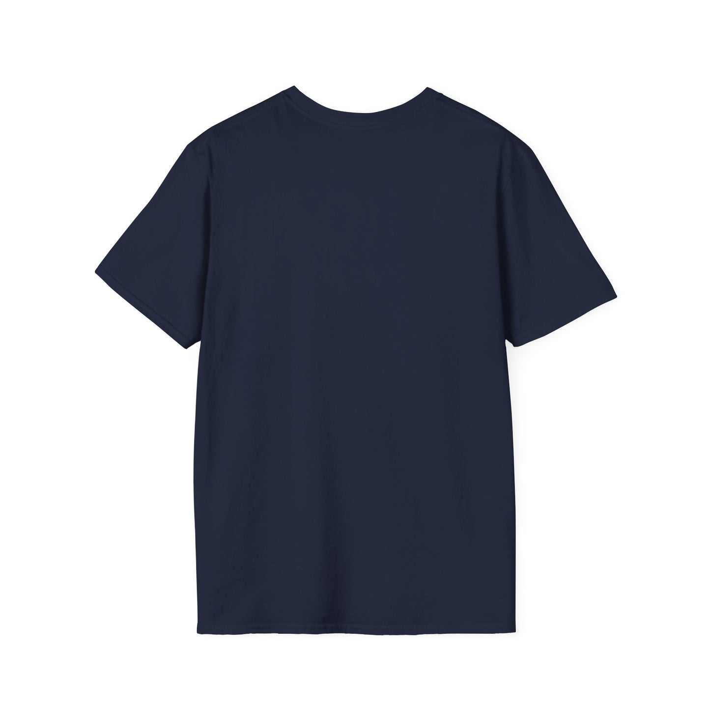 Womens Sofystle Tshirt- Unleash your inner Princess