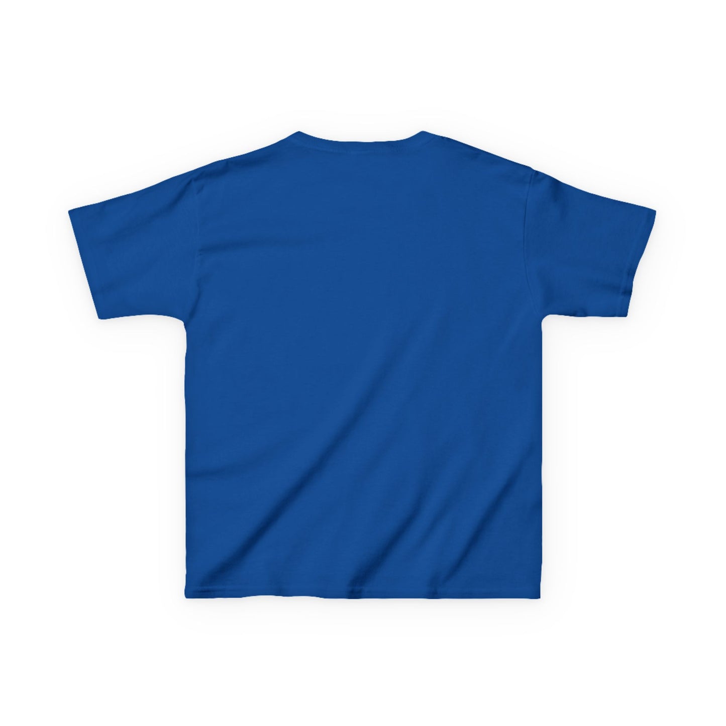 Kids Tee - Owl Adventure
