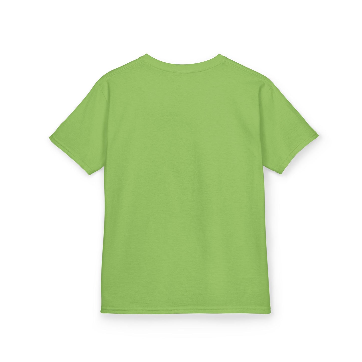 Tiny Tornado Kids Tee, Fun Cotton T-Shirt for Storm Lovers, Ideal for Birthdays, Everyday Wear, Cute Gift, Customize