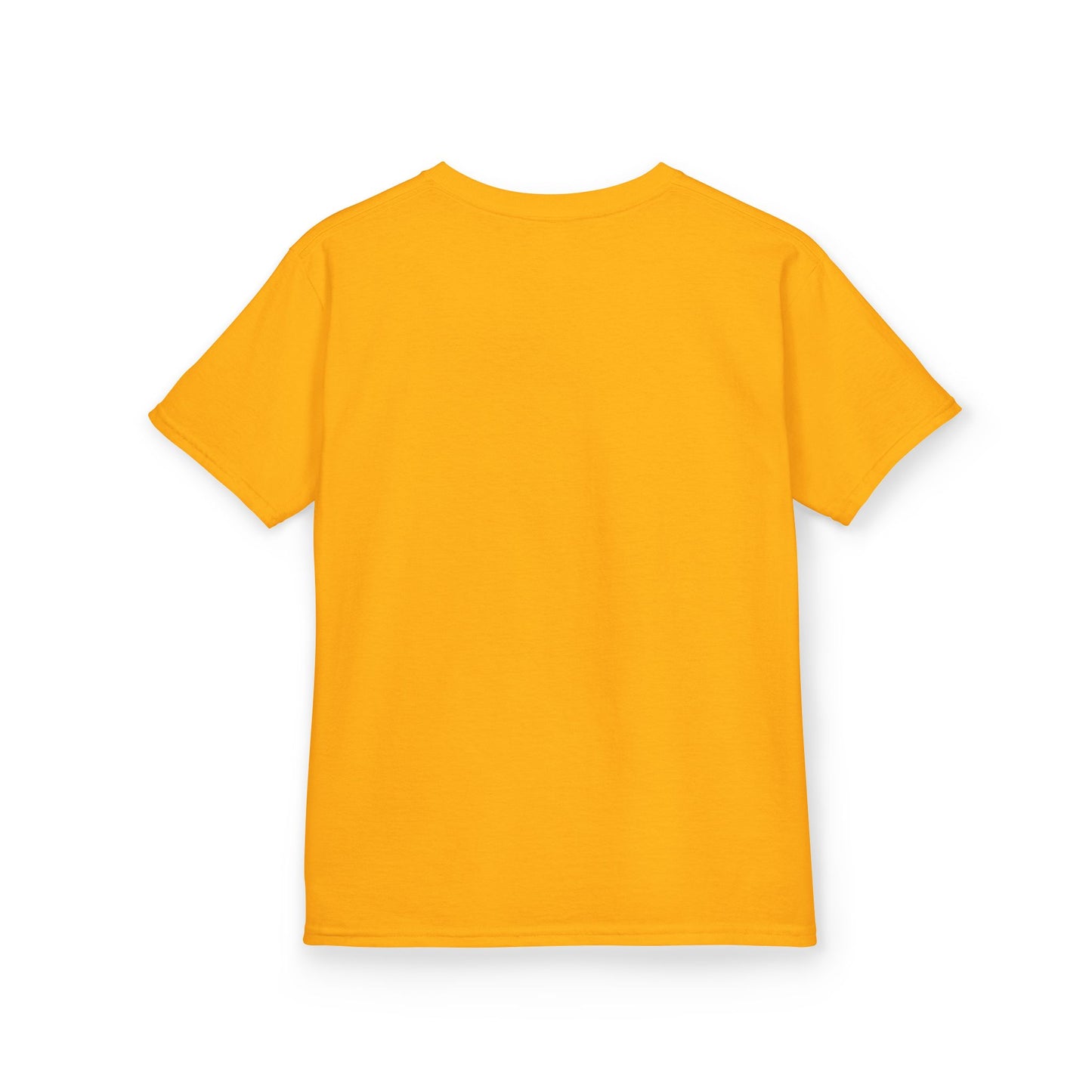 Kids Tee - Owl Adventure