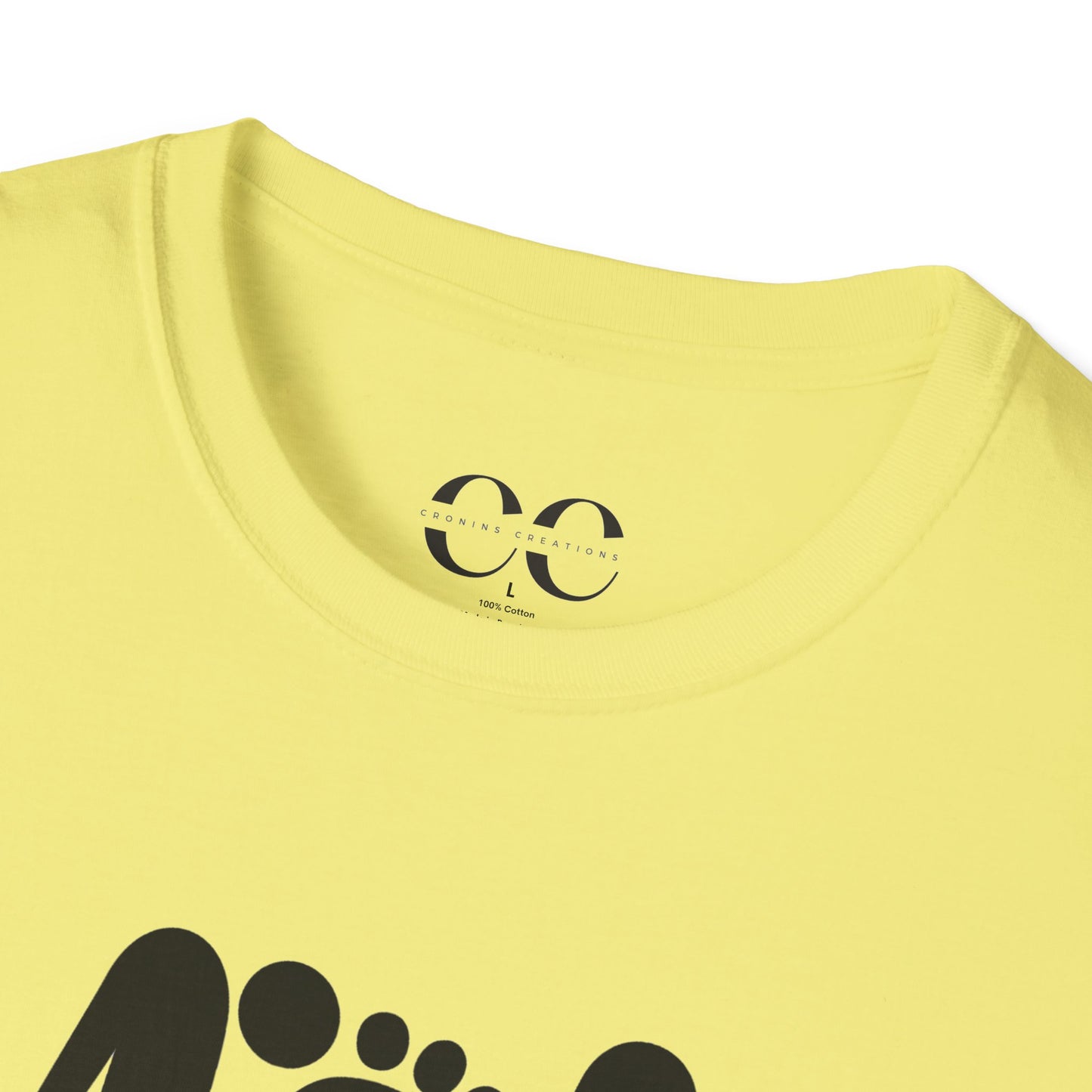 Womens Tshirt- Mom to be