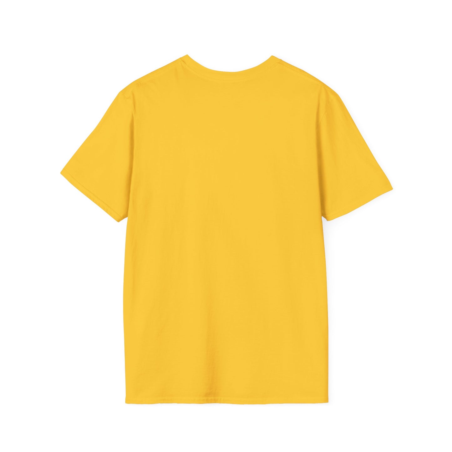 Wild Unisex T-Shirt - Unleash Your Wild Side