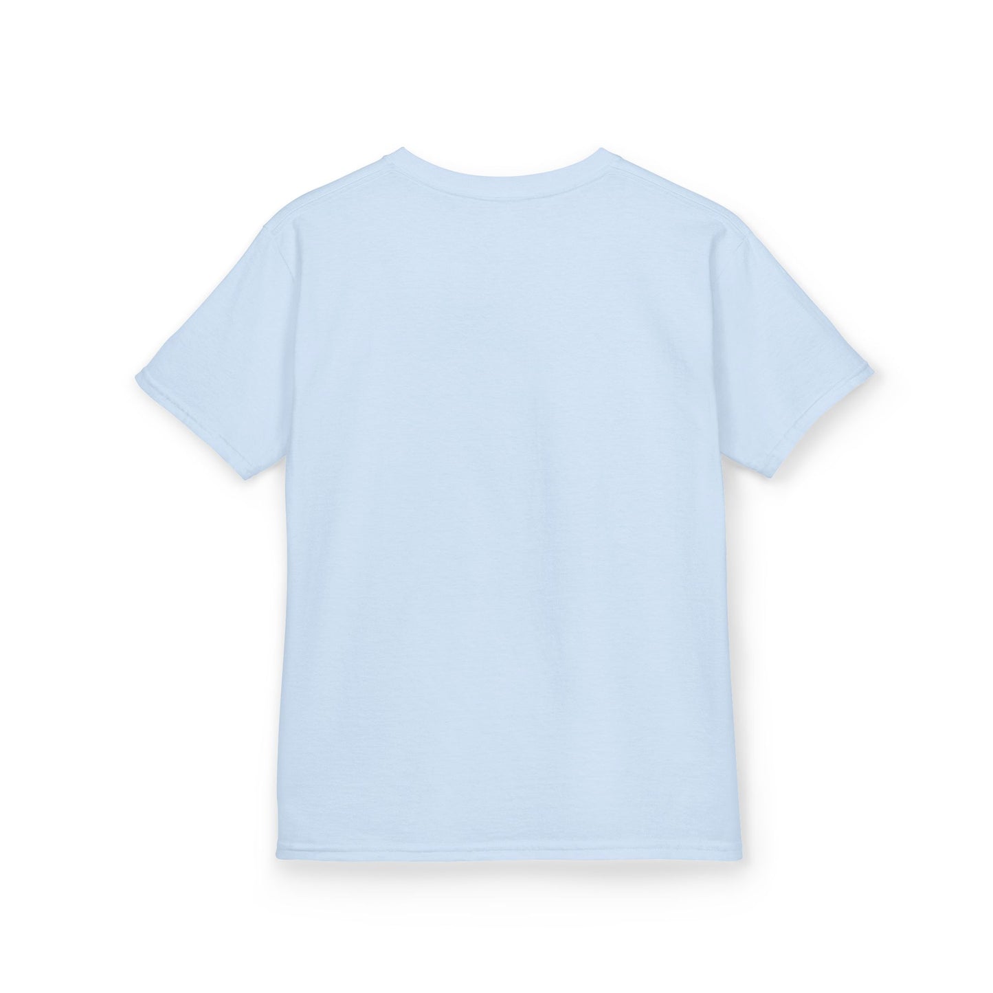 Tiny Tornado Kids Tee, Fun Cotton T-Shirt for Storm Lovers, Ideal for Birthdays, Everyday Wear, Cute Gift, Customize