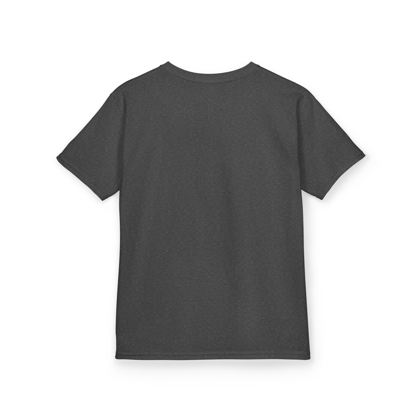Kids Tee - Bee Kind