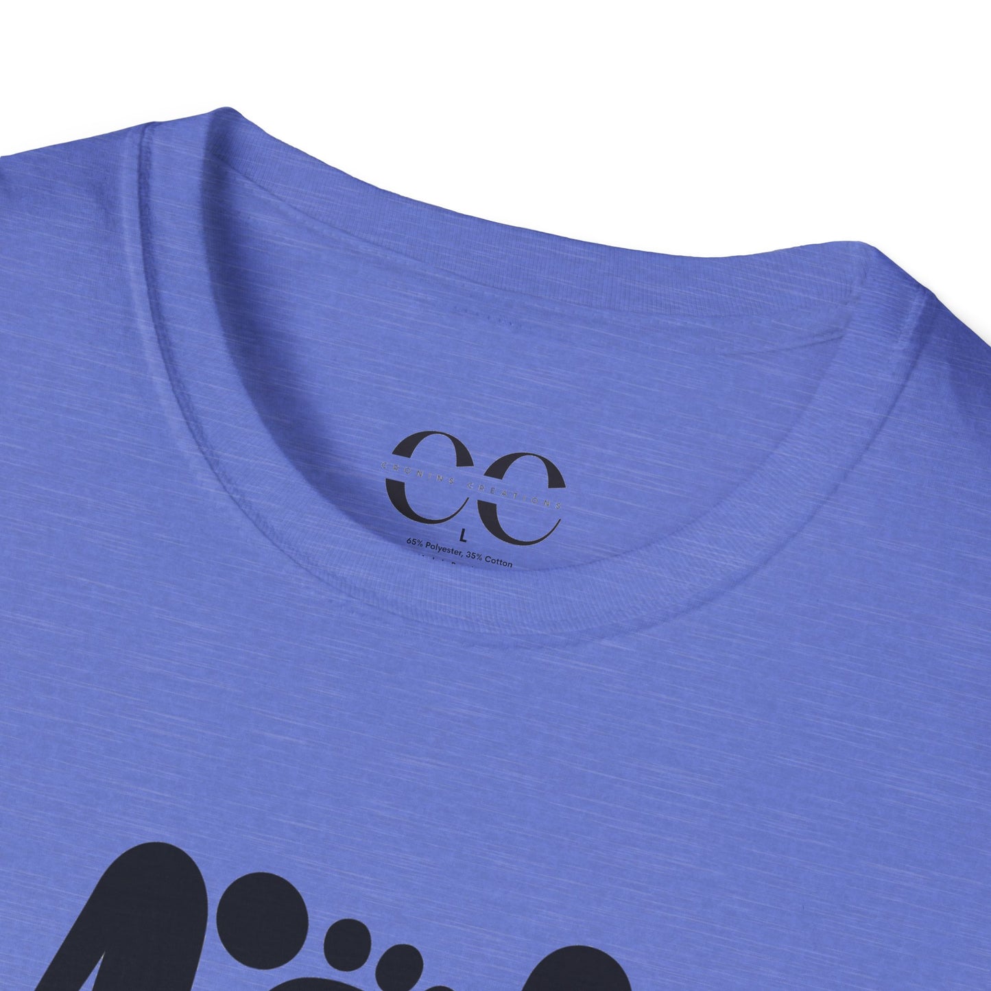 Womens Tshirt- Mom to be