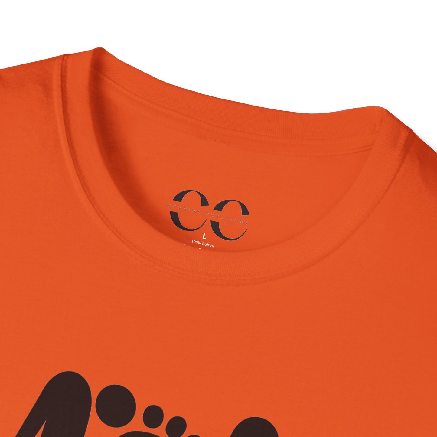Womens Tshirt- Mom to be