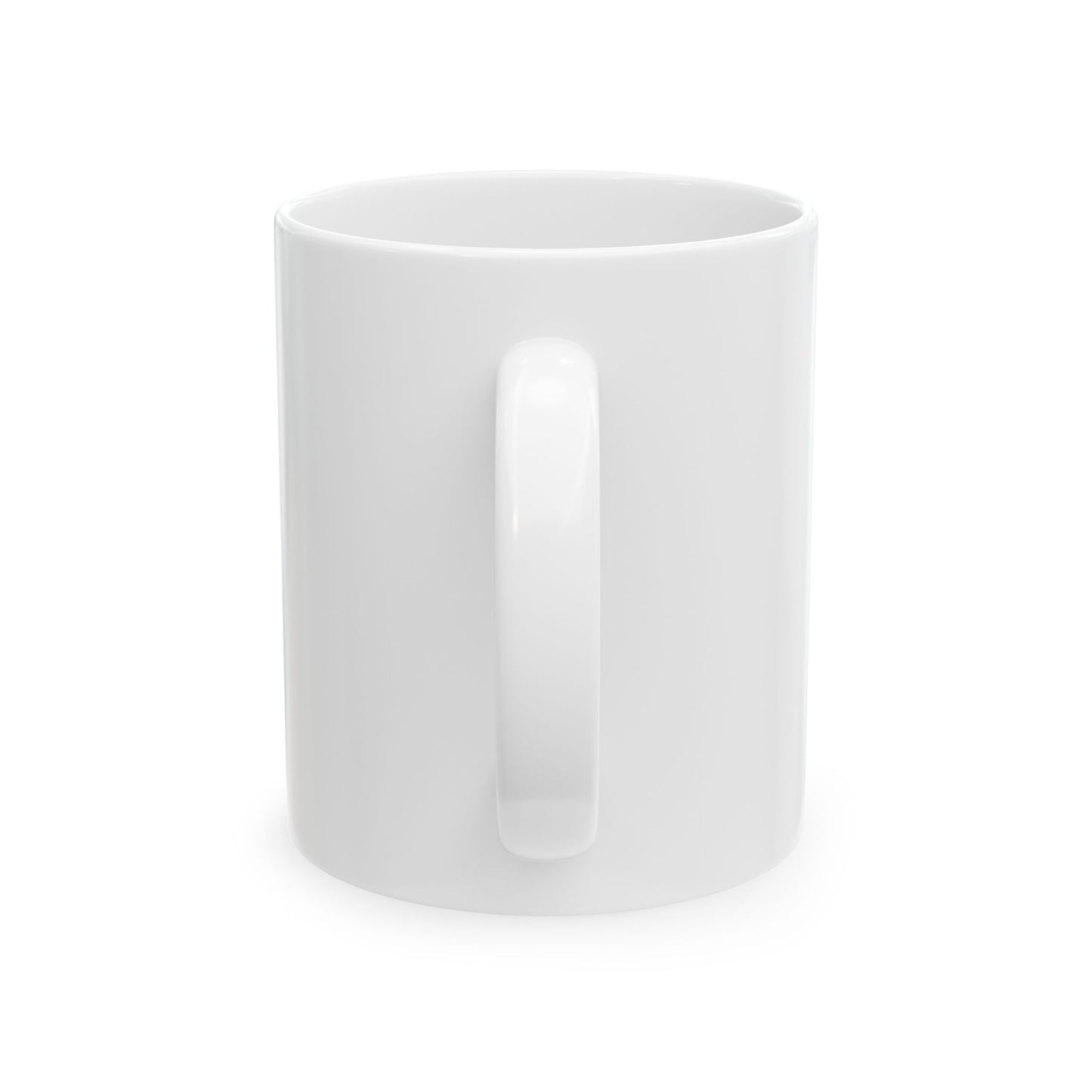 Mug - Dont let anyone but a bee sting you