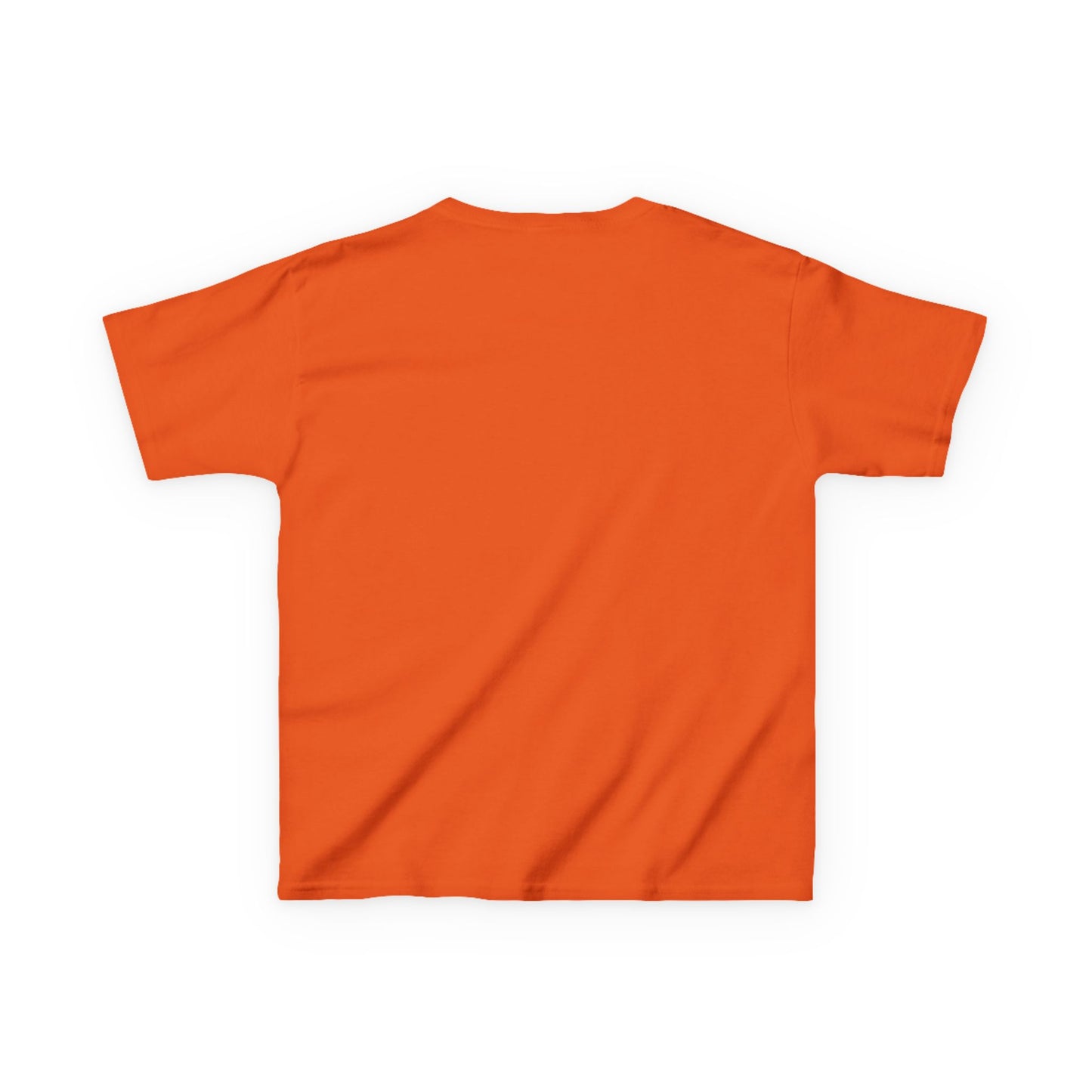 Kids Tee - Bee Kind