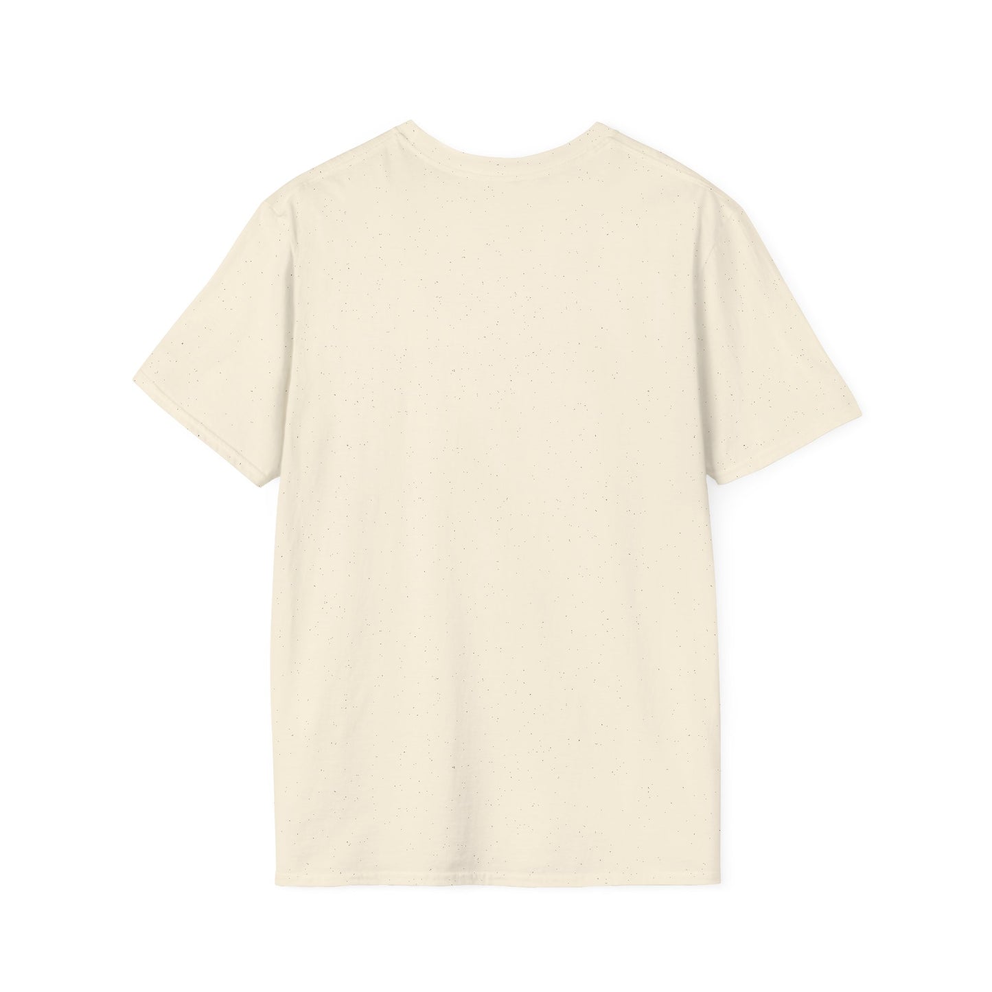 The True Adventurist T-Shirt