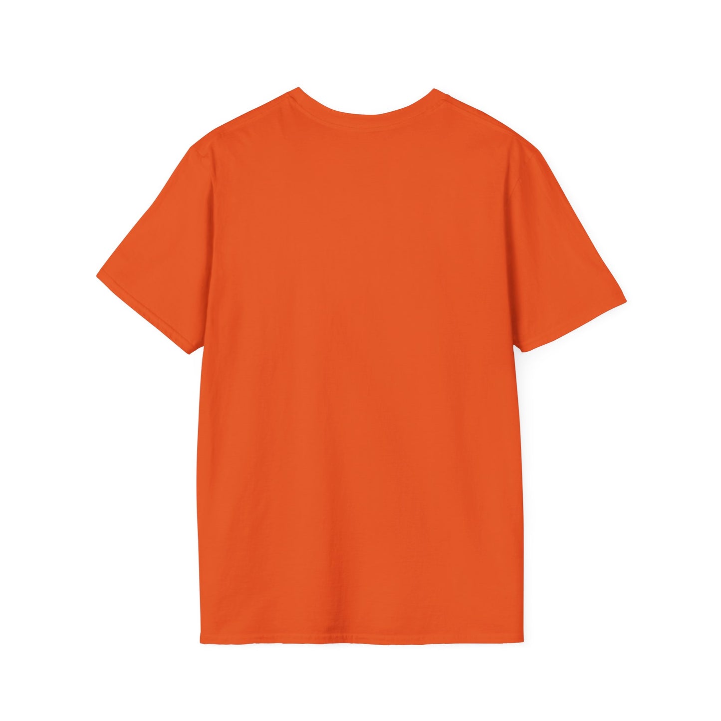 The True Adventurist T-Shirt