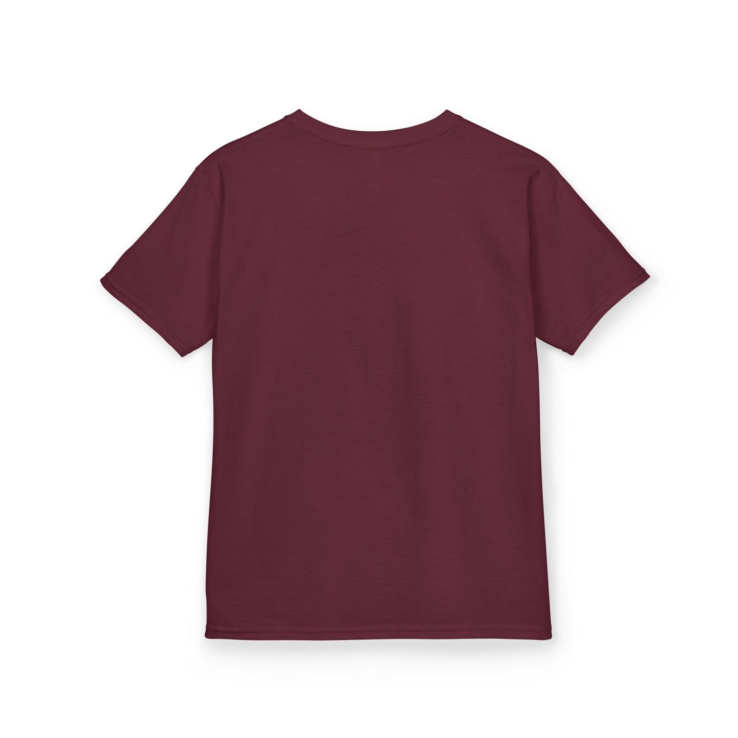 Kids Tee - Owl Adventure