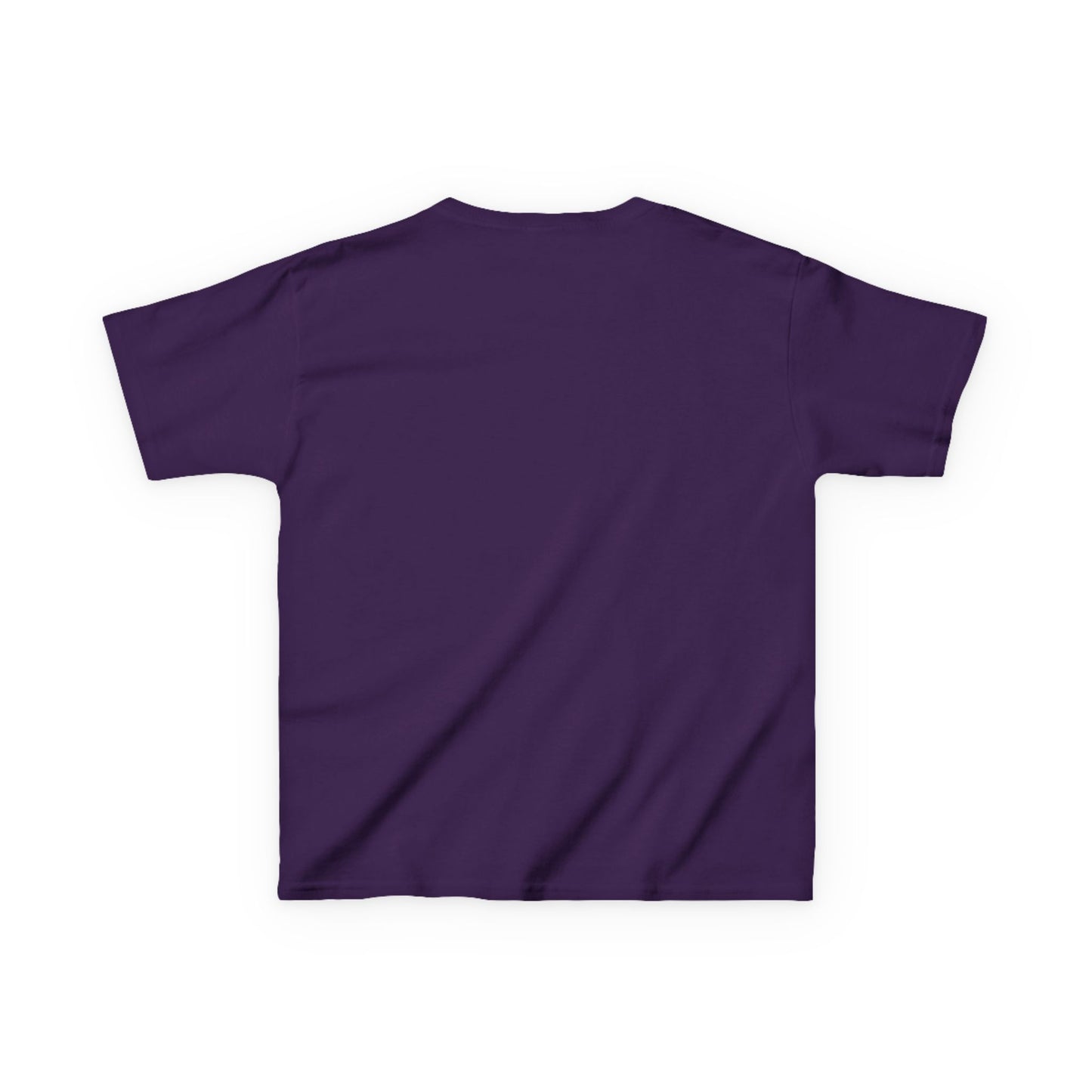 Kids Tee - Bee Kind