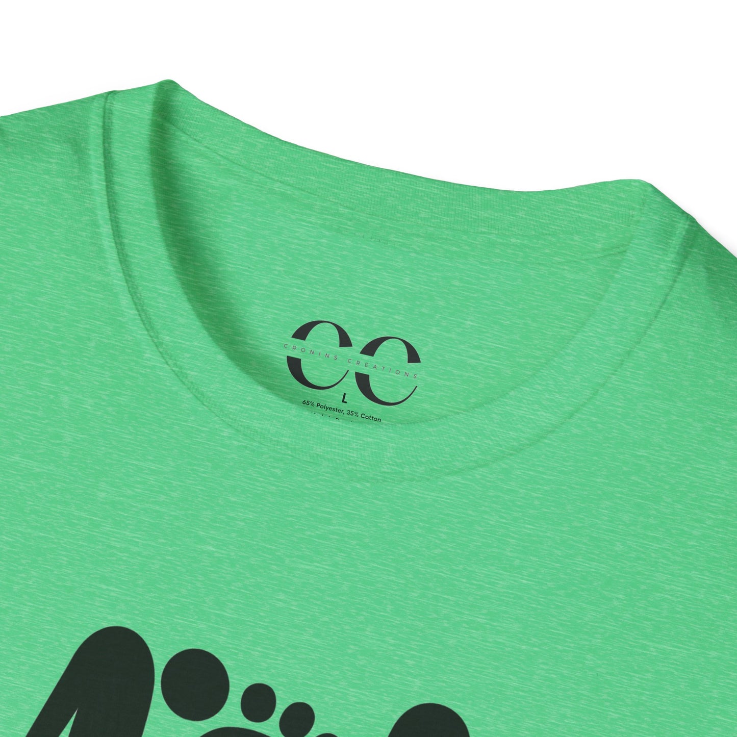 Womens Tshirt- Mom to be