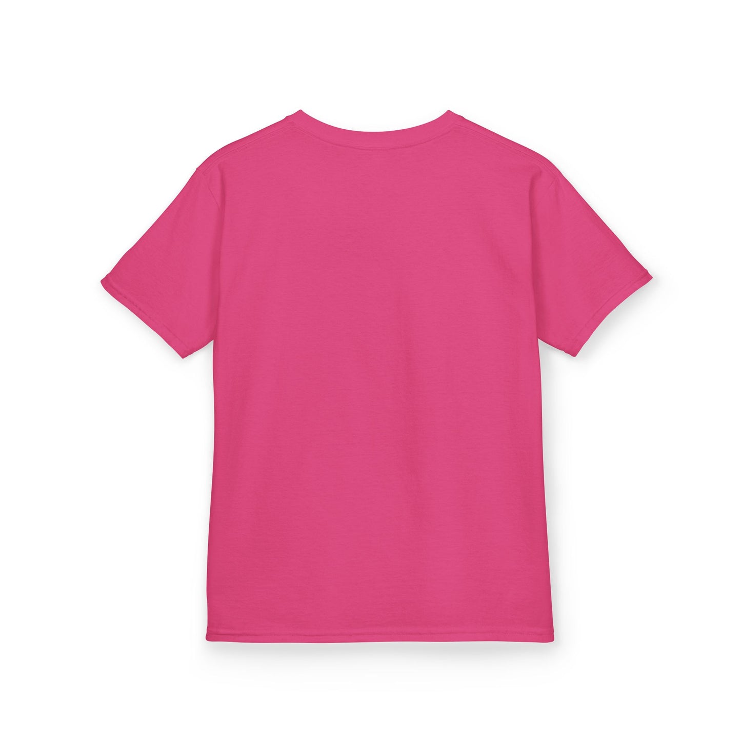 Kids Tee - Owl Adventure