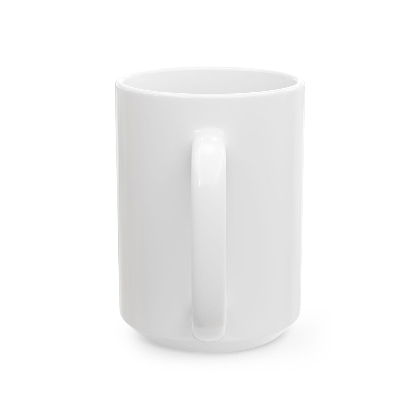 Mug - Dont let anyone but a bee sting you