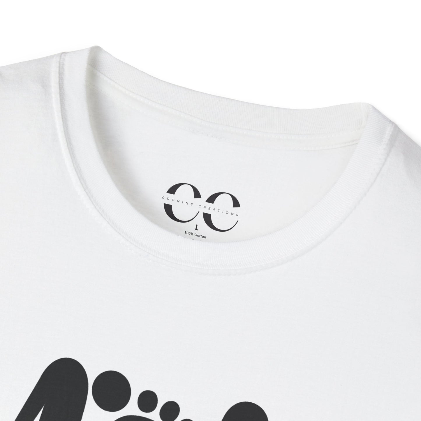 Womens Tshirt- Mom to be