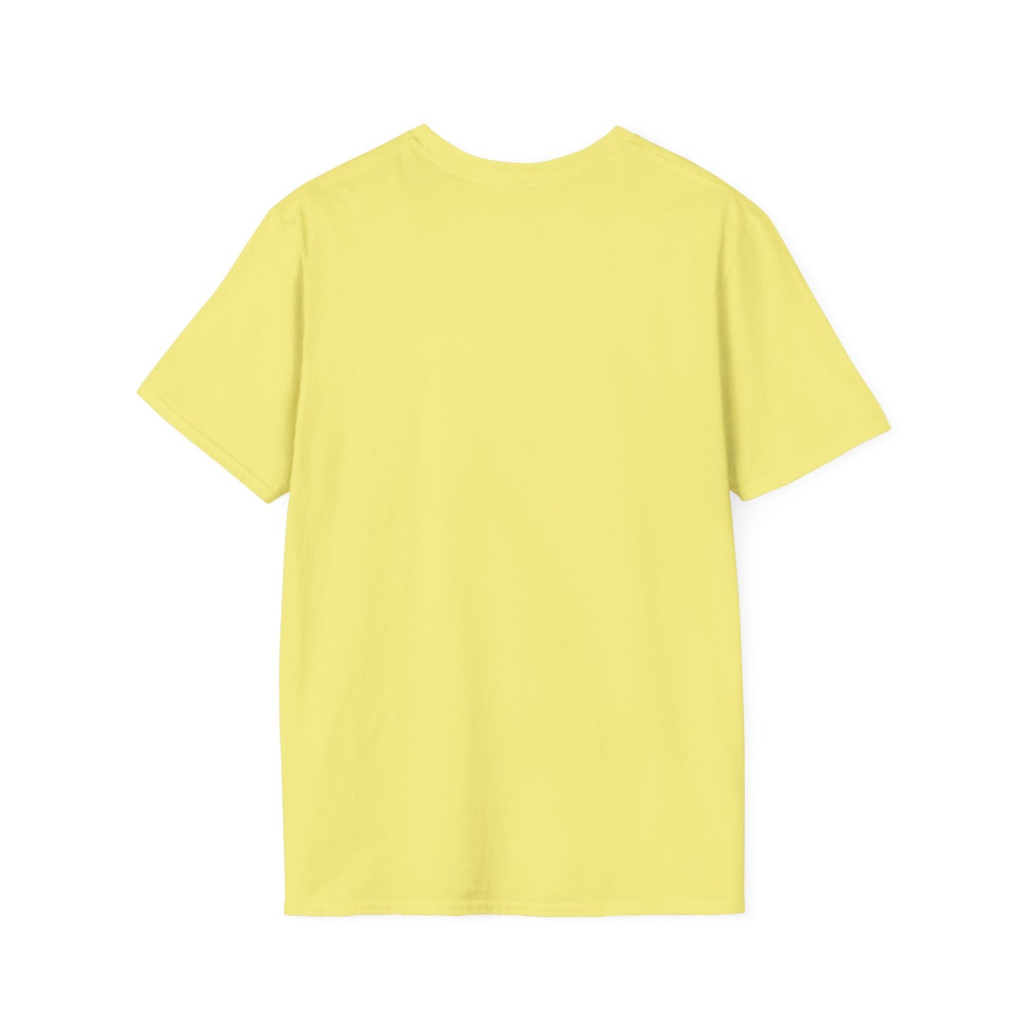 Wild Unisex T-Shirt - Unleash Your Wild Side