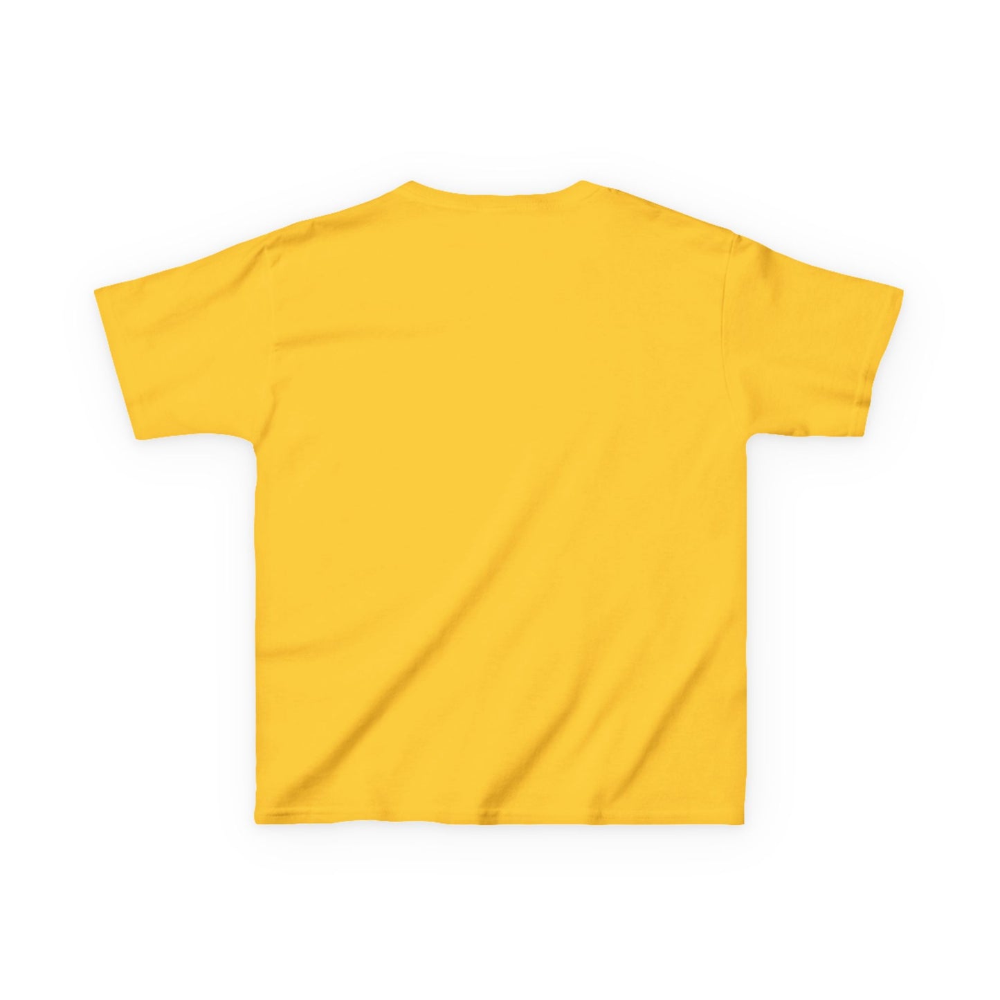 Kids Tee - Owl Adventure
