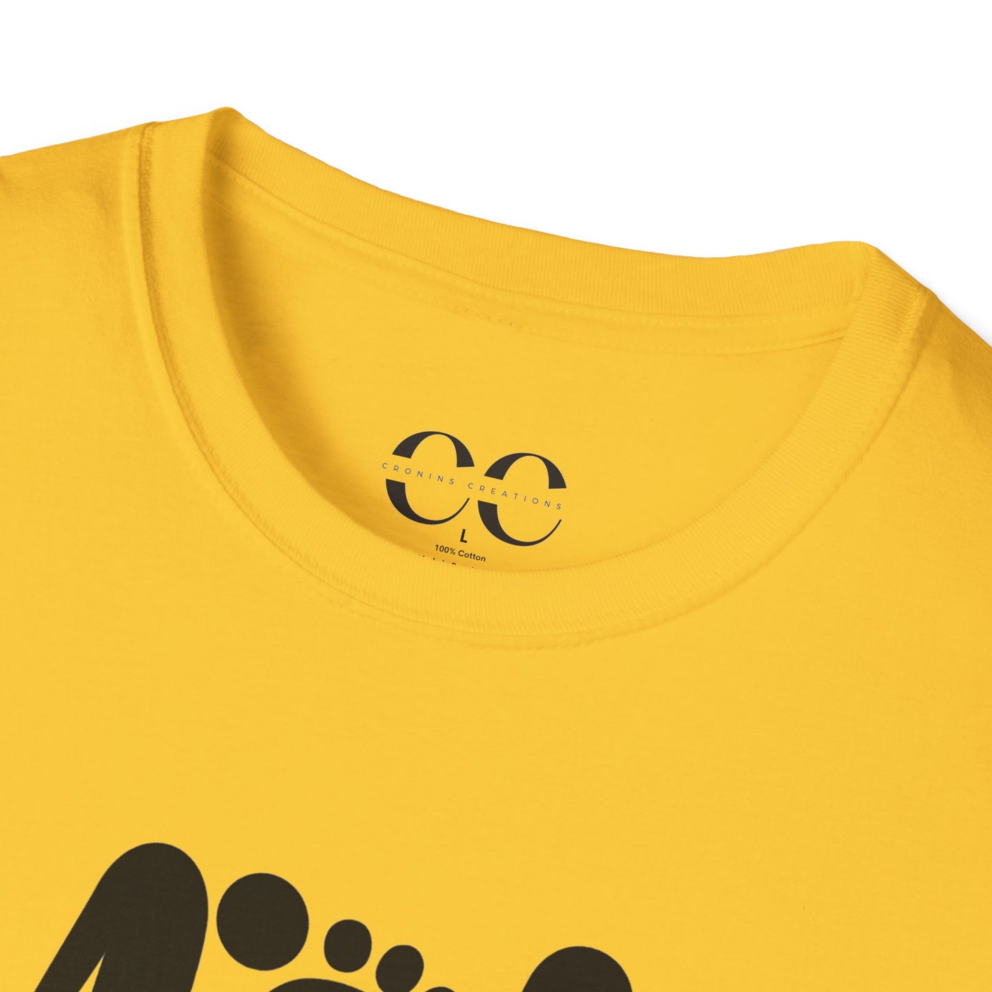 Womens Tshirt- Mom to be