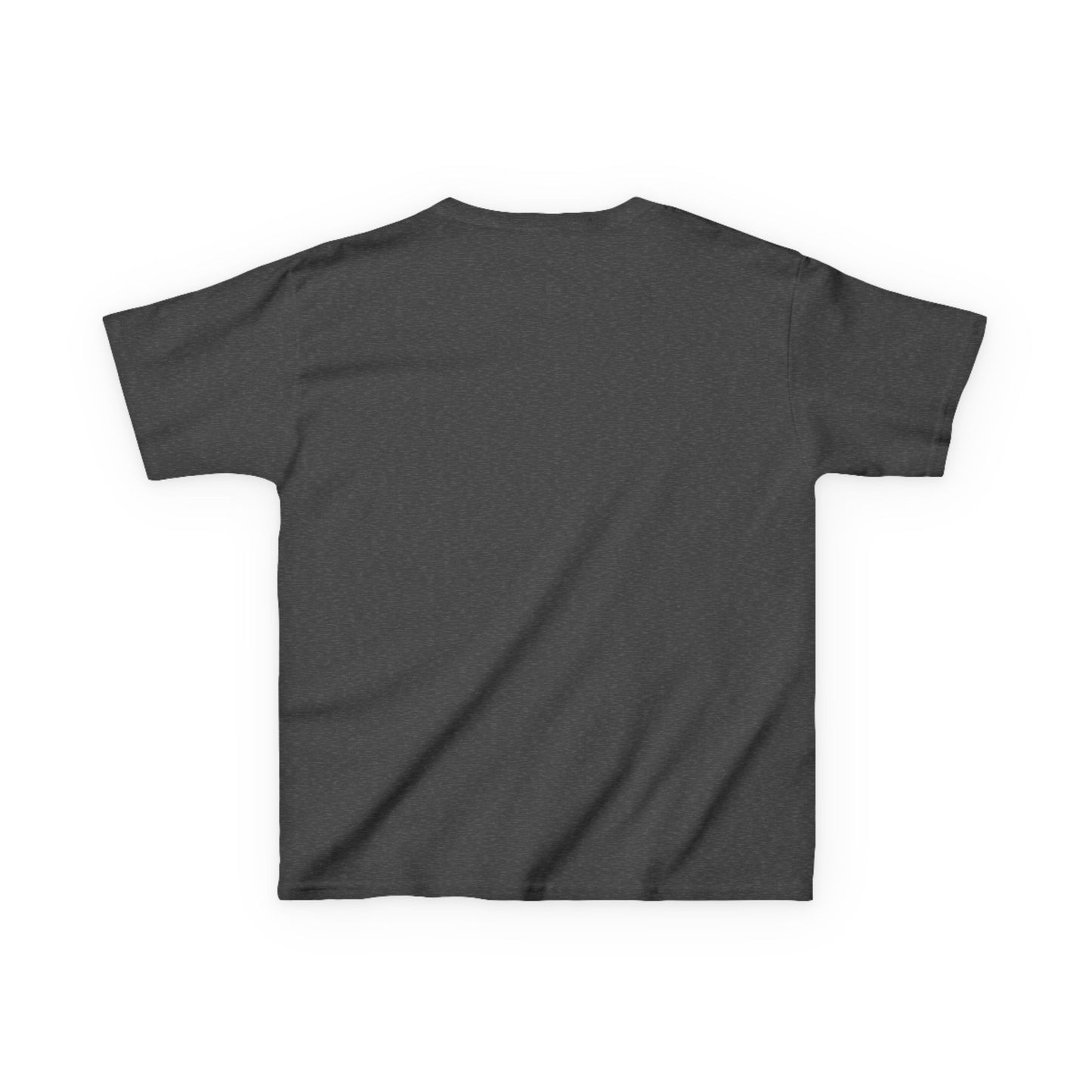 Kids Tee - Bee Kind