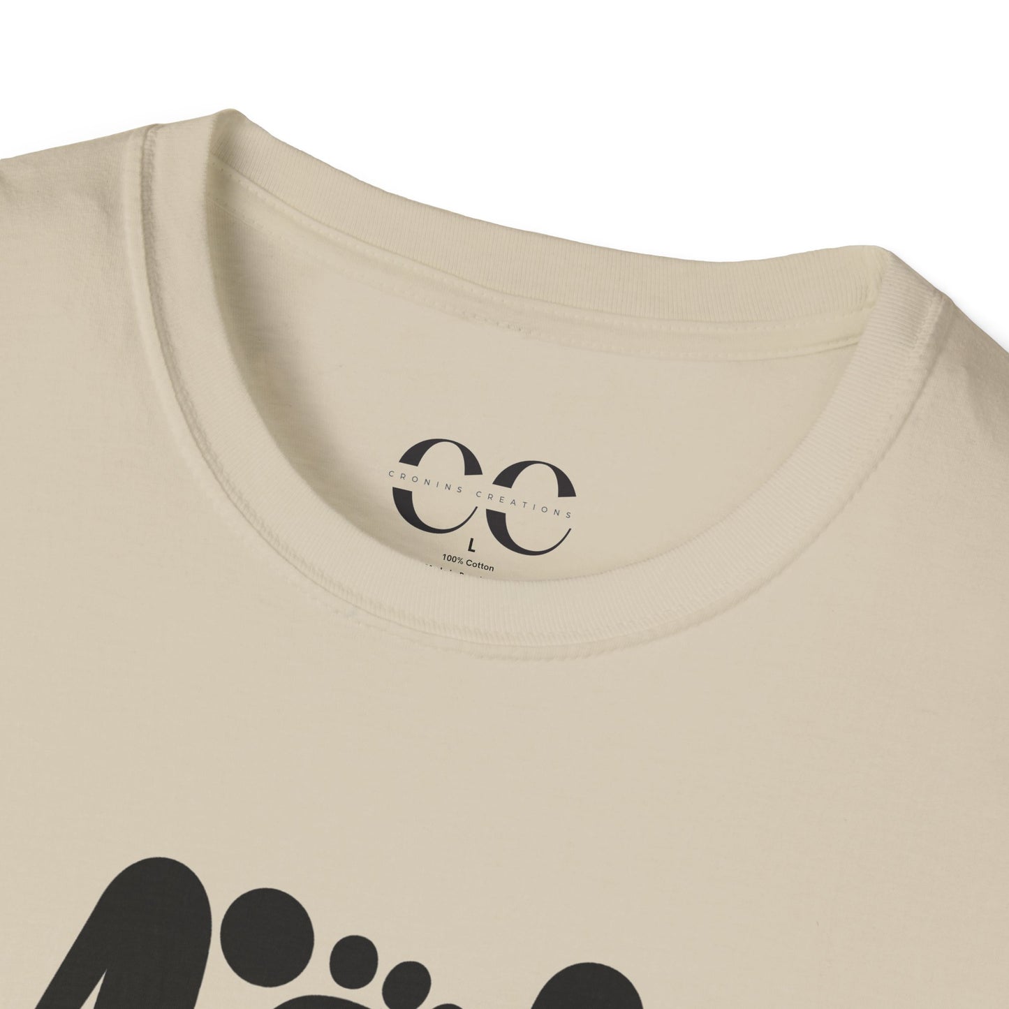 Womens Tshirt- Mom to be