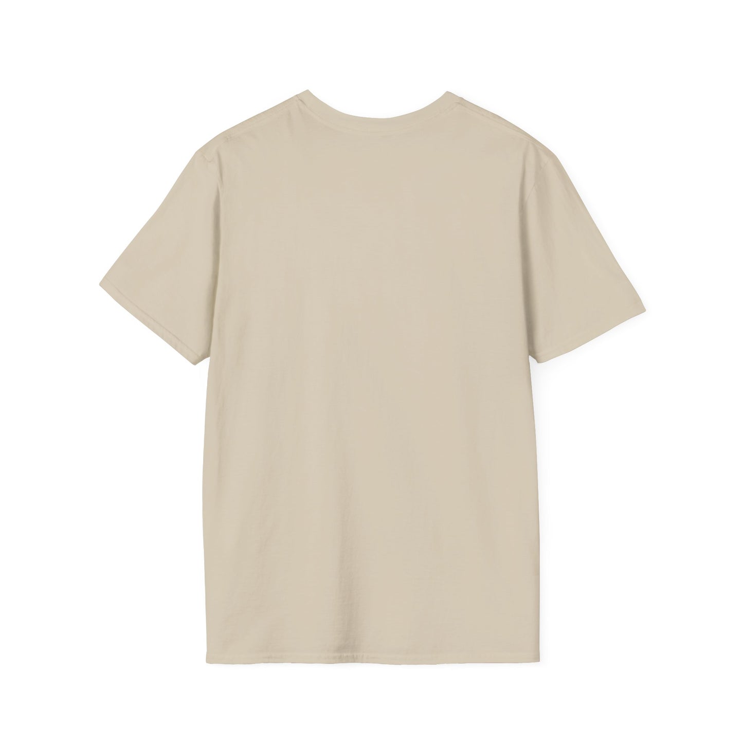 The True Adventurist T-Shirt