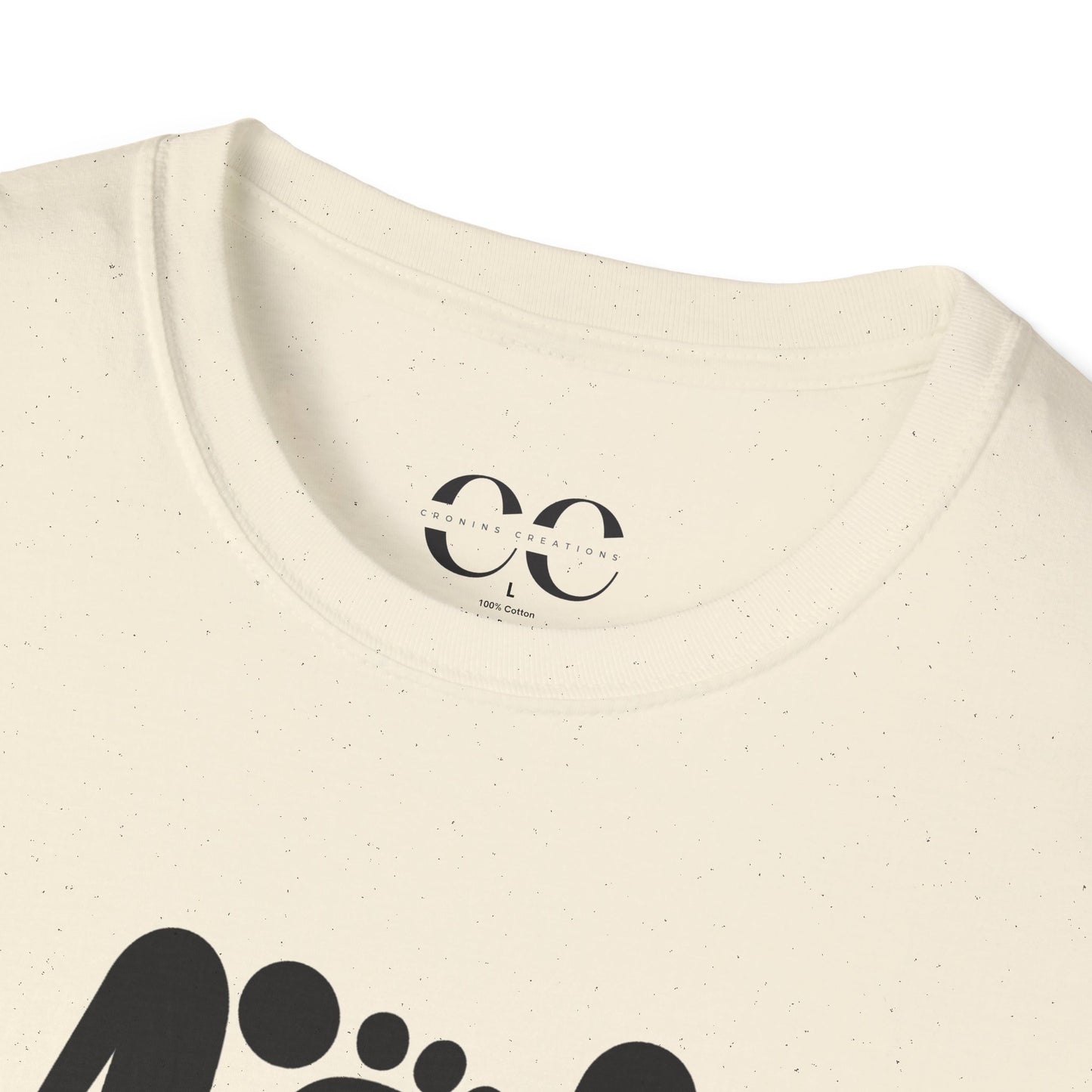 Womens Tshirt- Mom to be