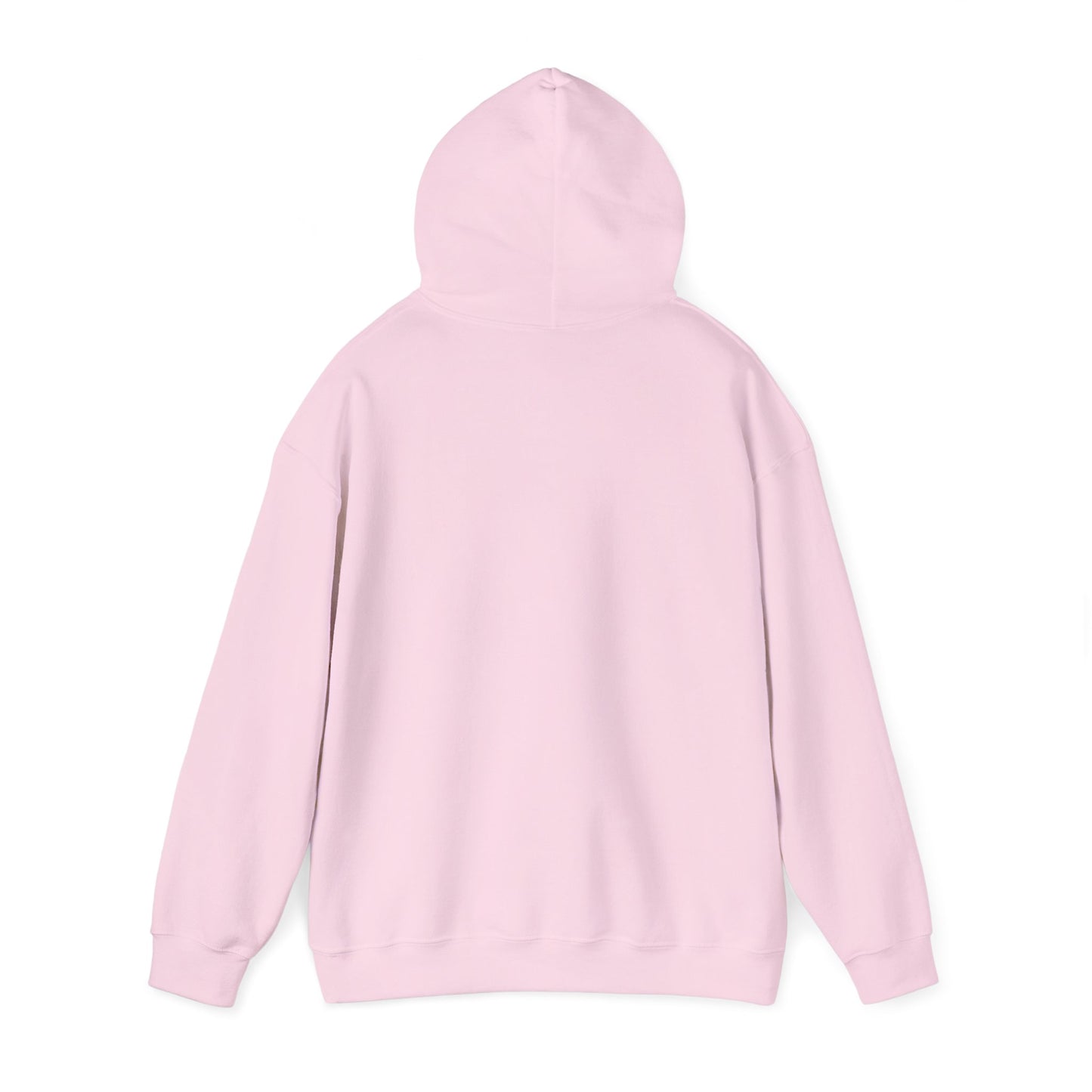Adventure-Themed Unisex Heavy Blend Hoodie | Cozy Outdoor Sweatshirt, Perfect Gift for Nature Lovers, Camping, Hiking, Adventure Days
