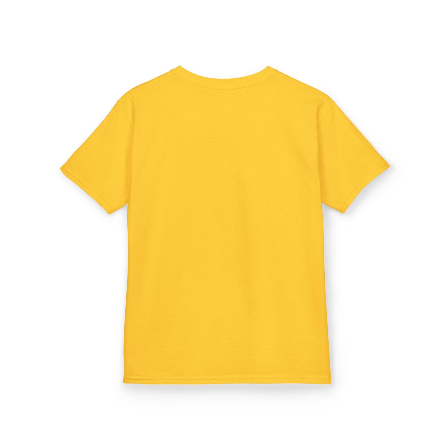 Tiny Tornado Kids Tee, Fun Cotton T-Shirt for Storm Lovers, Ideal for Birthdays, Everyday Wear, Cute Gift, Customize
