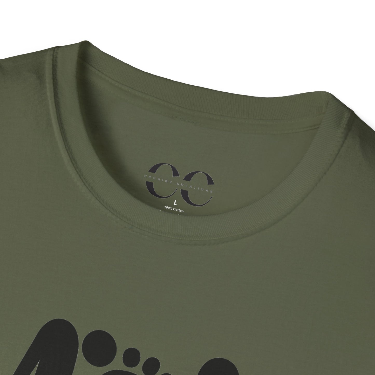 Womens Tshirt- Mom to be