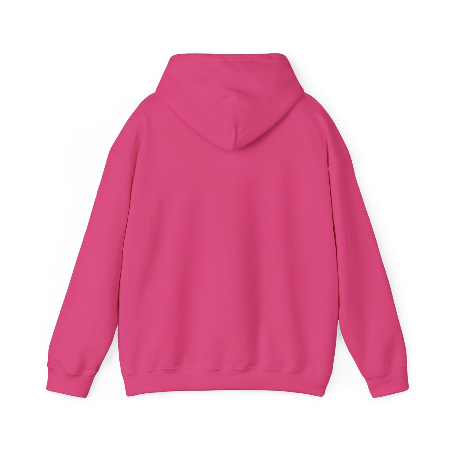 Adventure-Themed Unisex Heavy Blend Hoodie | Cozy Outdoor Sweatshirt, Perfect Gift for Nature Lovers, Camping, Hiking, Adventure Days
