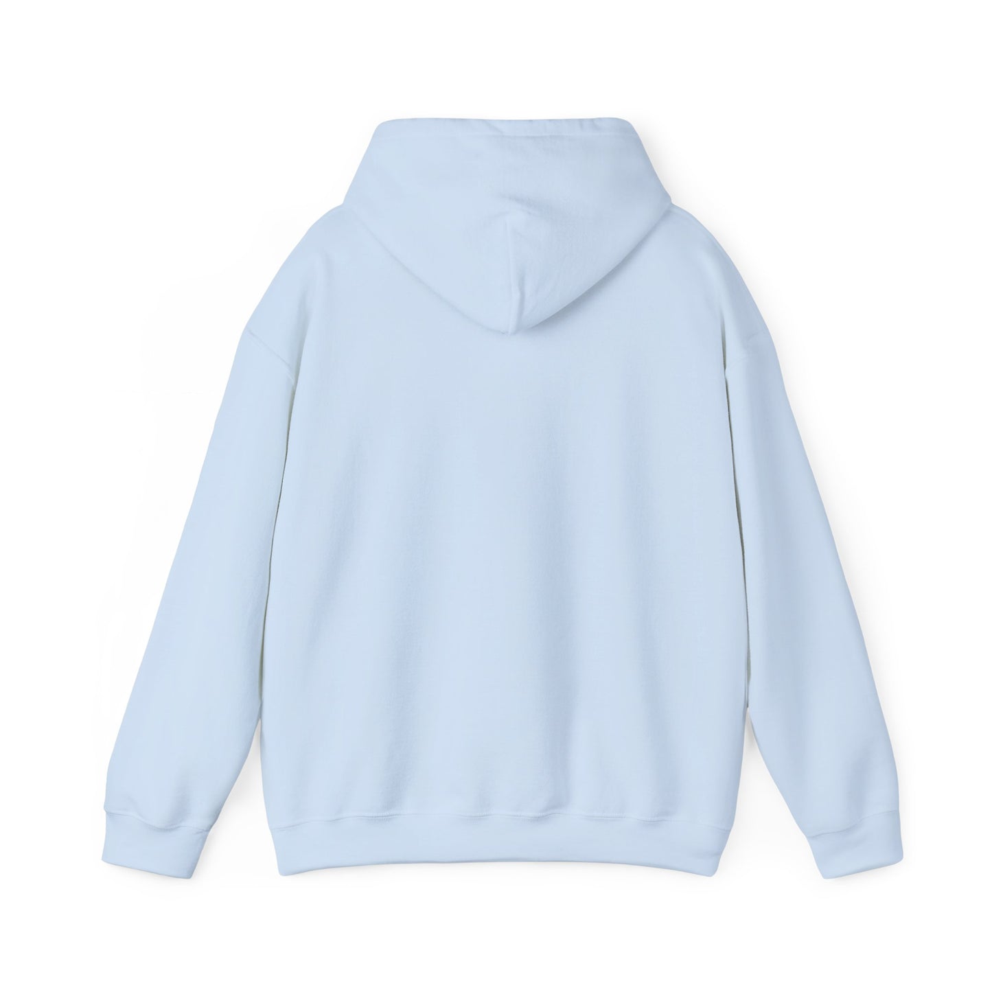Adventure-Themed Unisex Heavy Blend Hoodie | Cozy Outdoor Sweatshirt, Perfect Gift for Nature Lovers, Camping, Hiking, Adventure Days