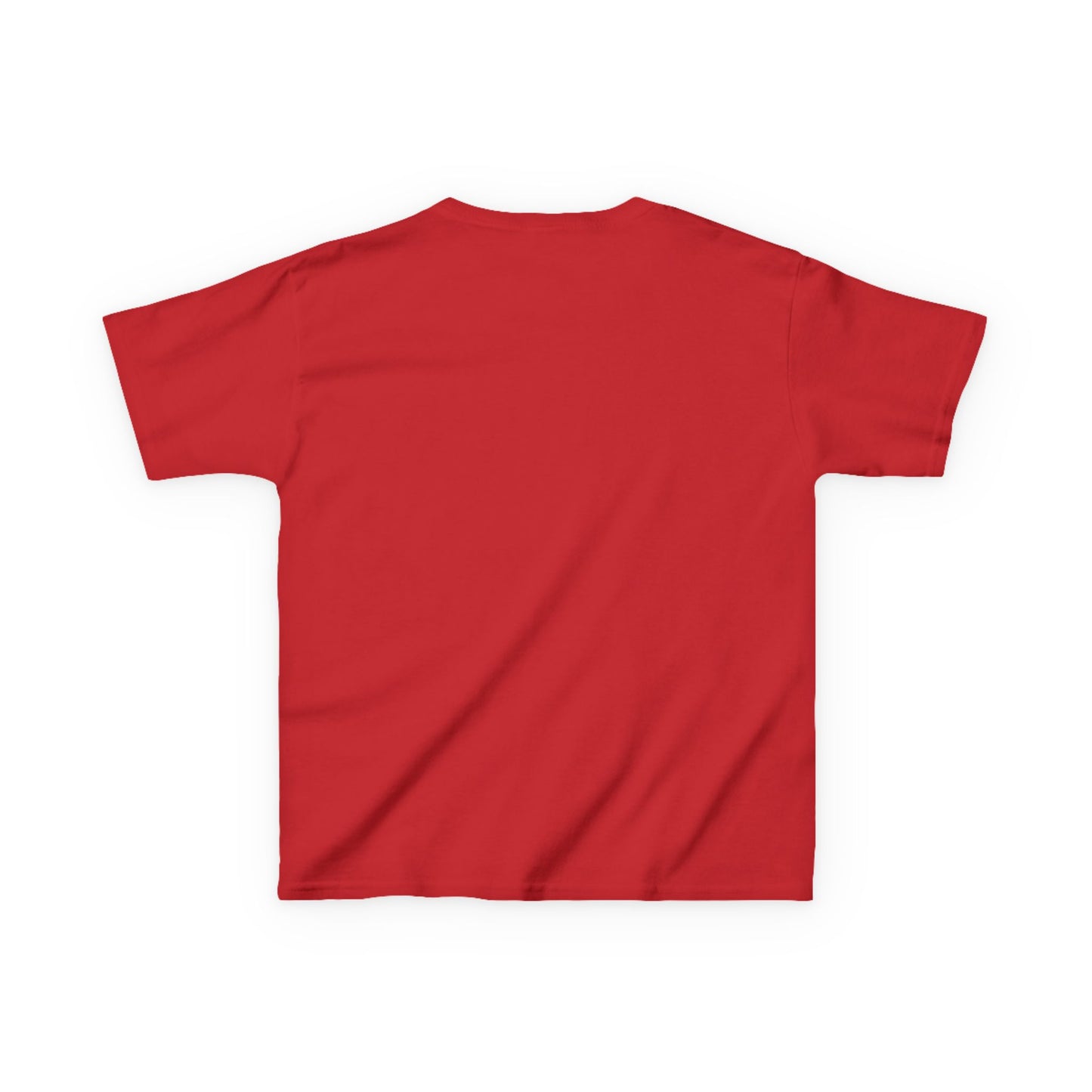 Tiny Tornado Kids Tee, Fun Cotton T-Shirt for Storm Lovers, Ideal for Birthdays, Everyday Wear, Cute Gift, Customize
