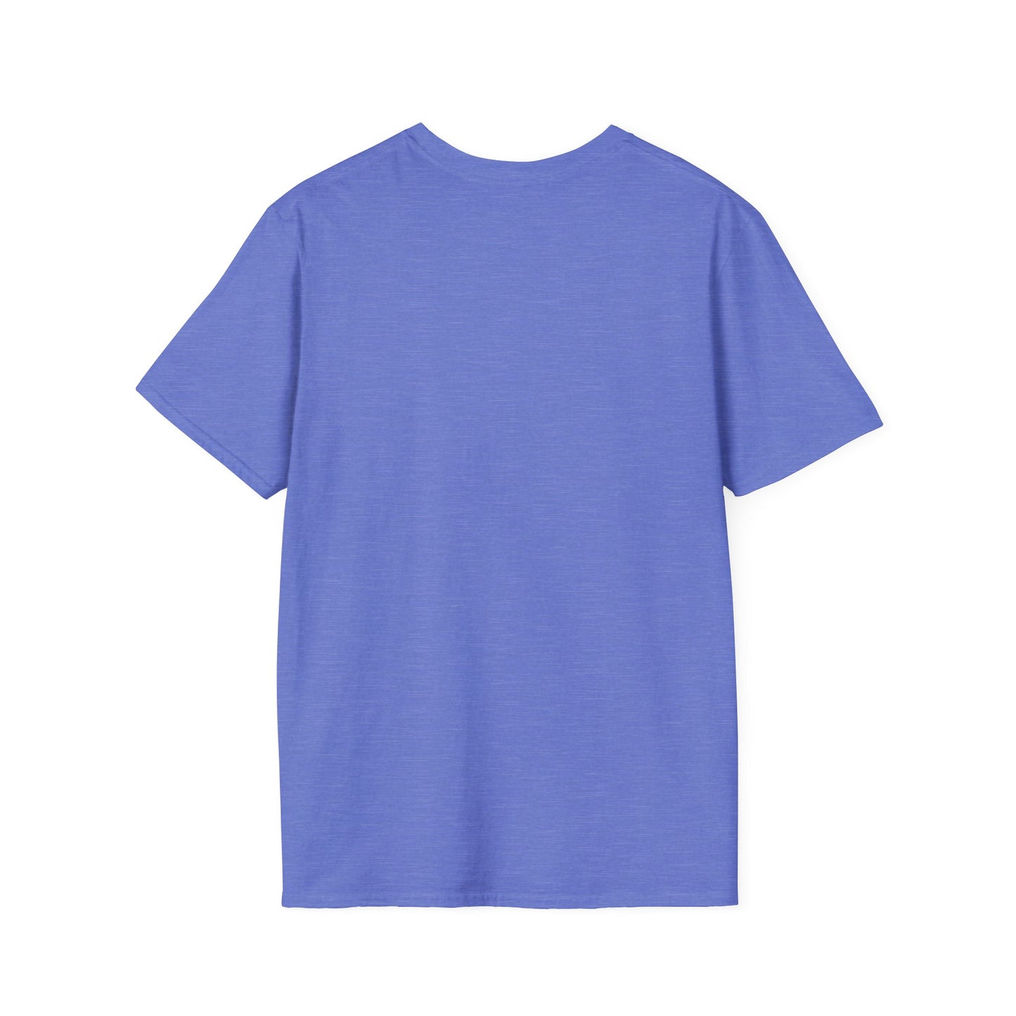 Womens Tshirt- Talk Less Travel More- Pink
