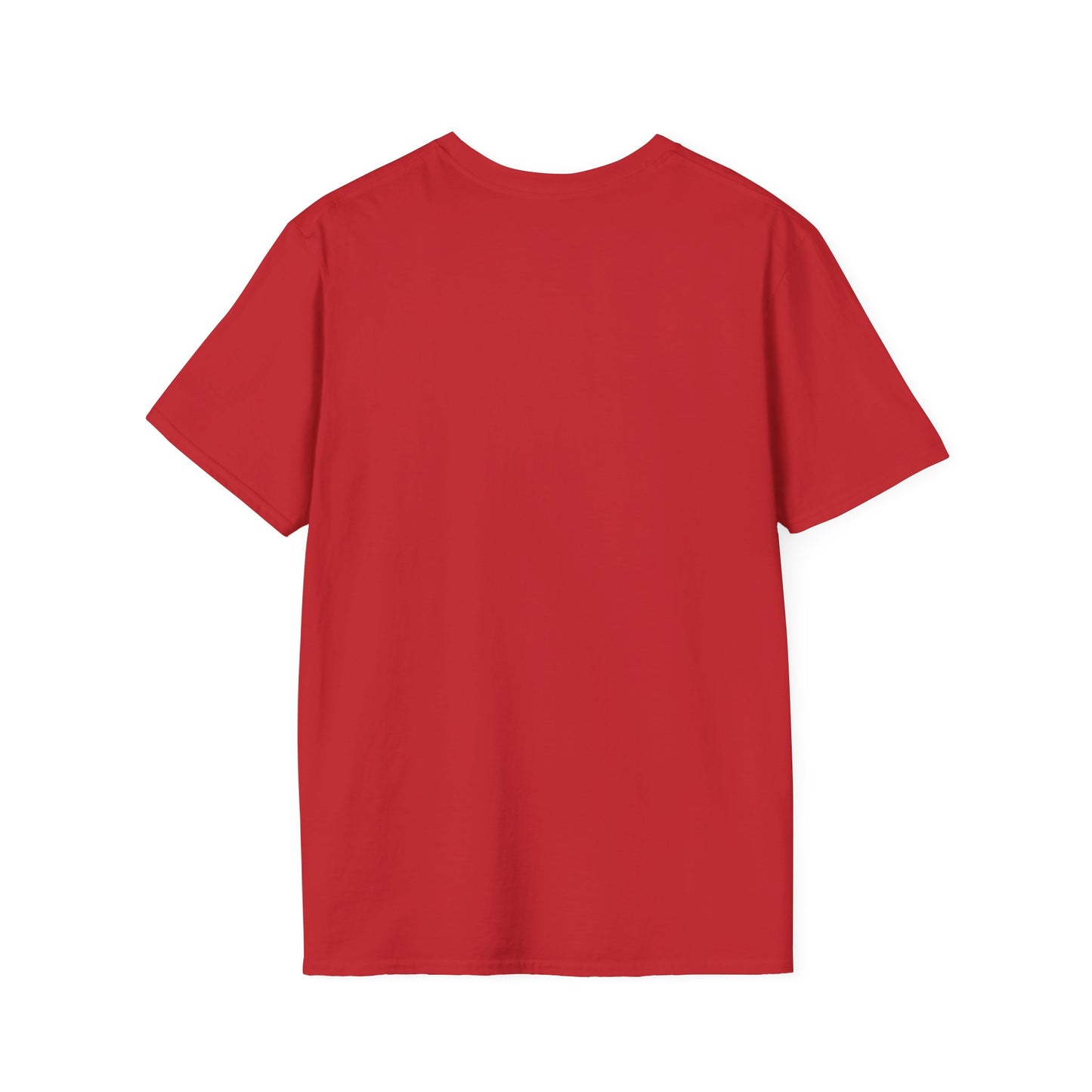 The True Adventurist T-Shirt