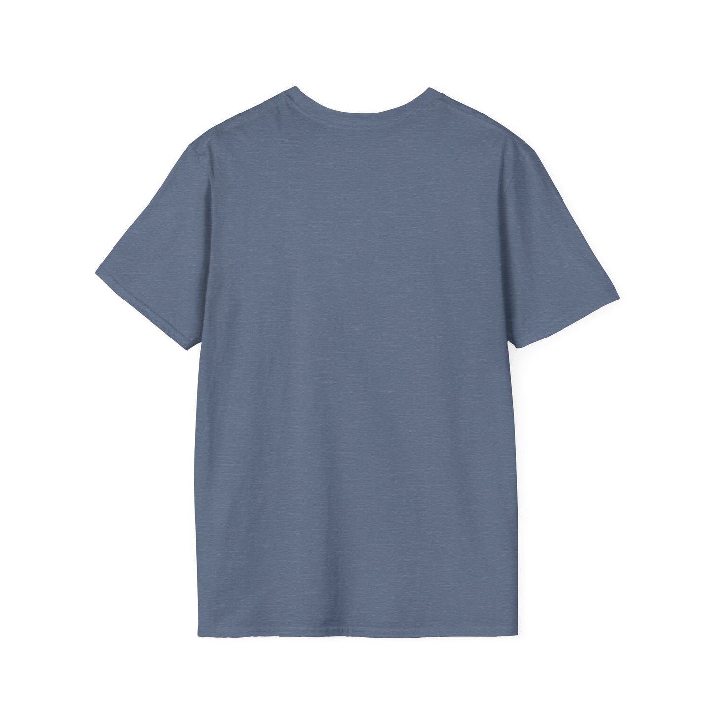 The True Adventurist T-Shirt