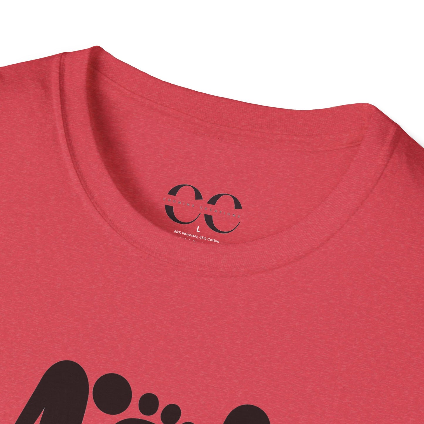 Womens Tshirt- Mom to be