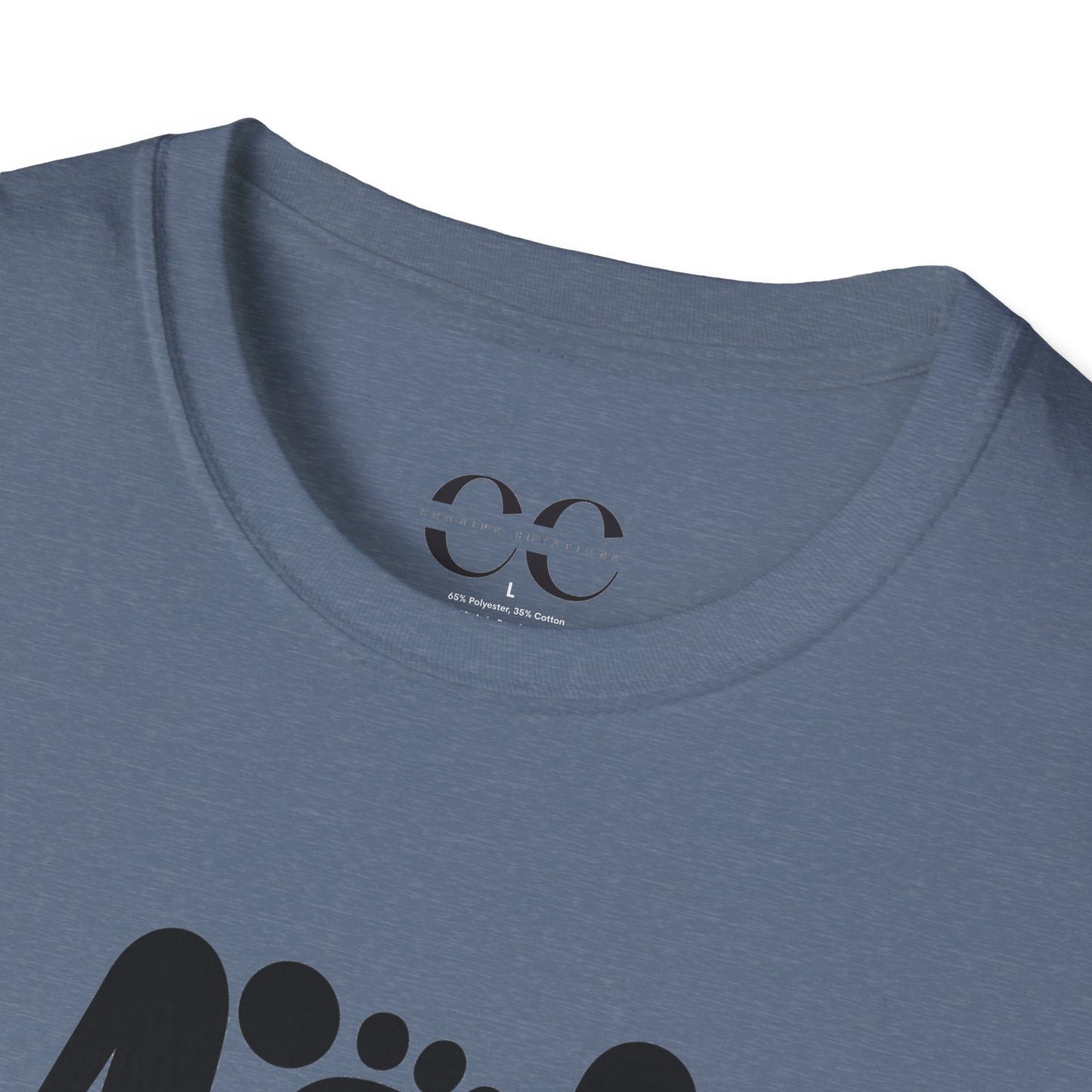 Womens Tshirt- Mom to be