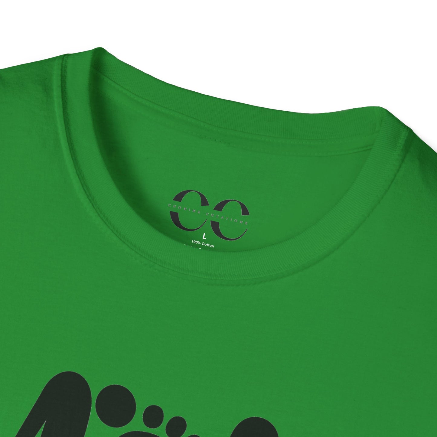 Womens Tshirt- Mom to be