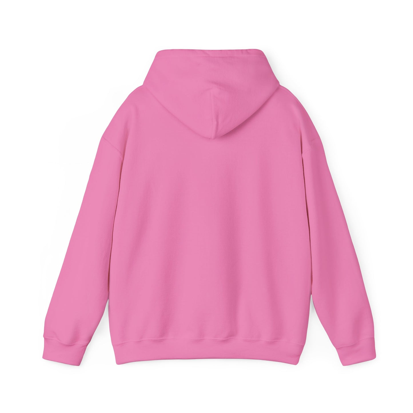 Adventure-Themed Unisex Heavy Blend Hoodie | Cozy Outdoor Sweatshirt, Perfect Gift for Nature Lovers, Camping, Hiking, Adventure Days