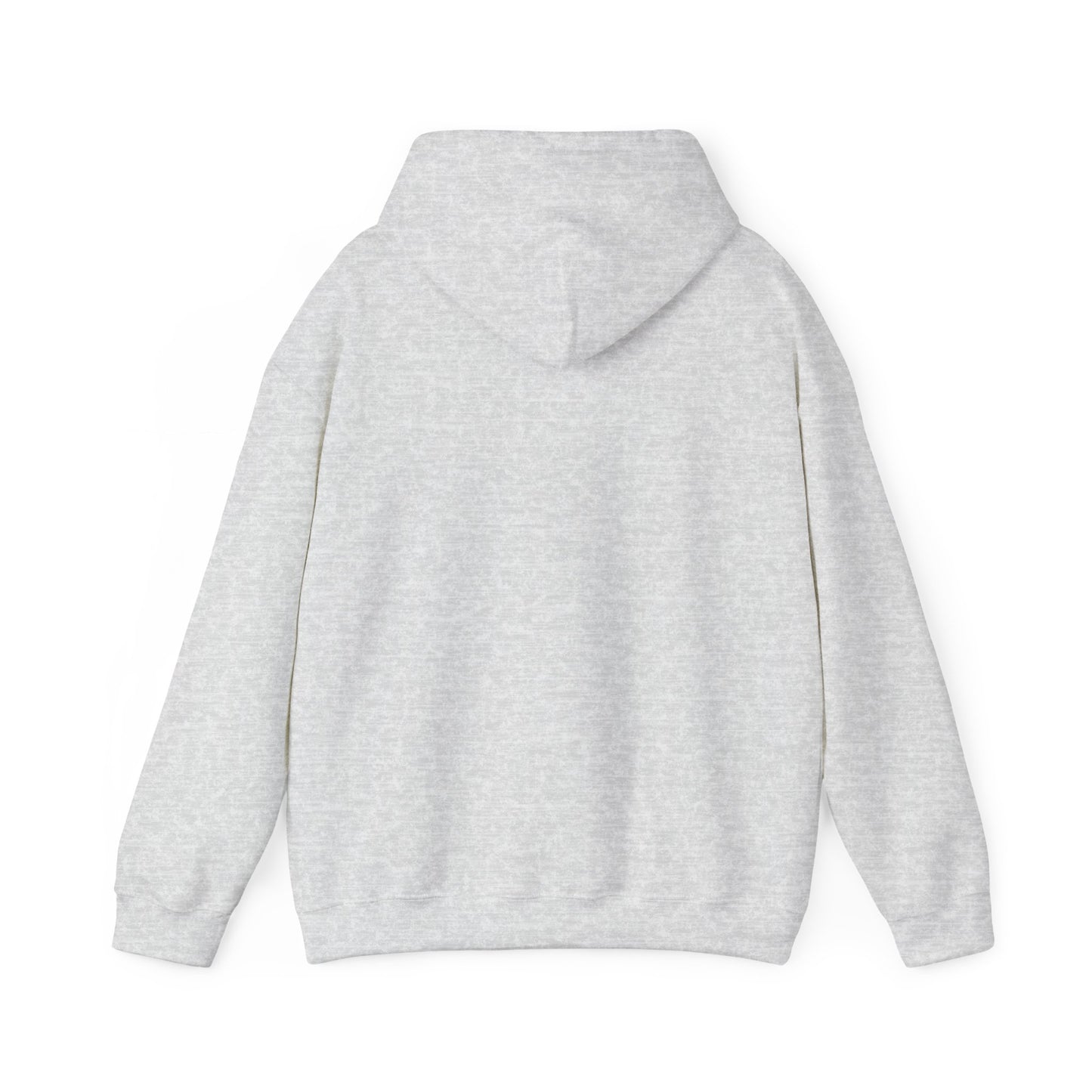 Adventure-Themed Unisex Heavy Blend Hoodie | Cozy Outdoor Sweatshirt, Perfect Gift for Nature Lovers, Camping, Hiking, Adventure Days