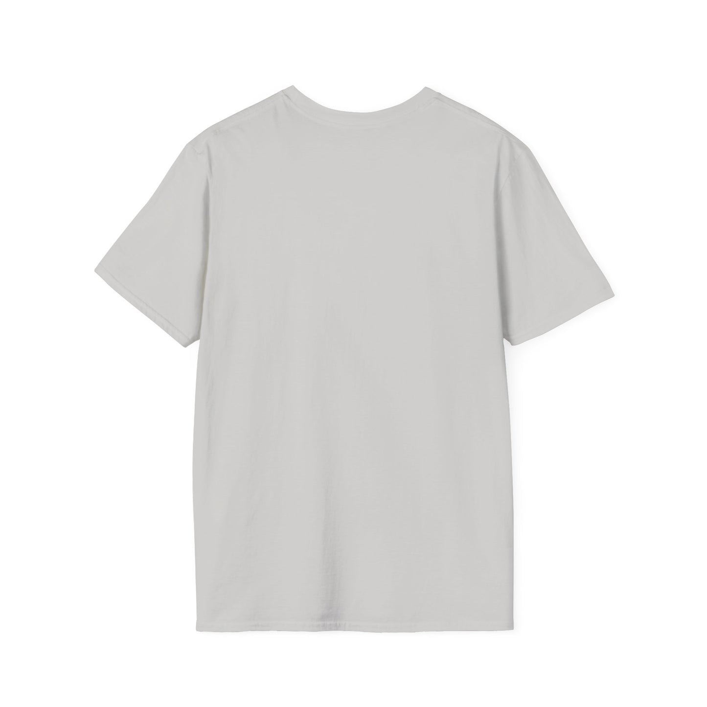 Wild Unisex T-Shirt - Unleash Your Wild Side