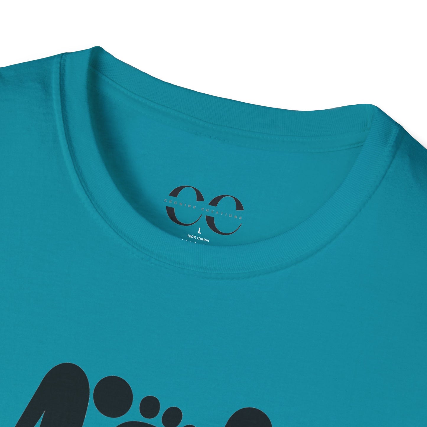 Womens Tshirt- Mom to be