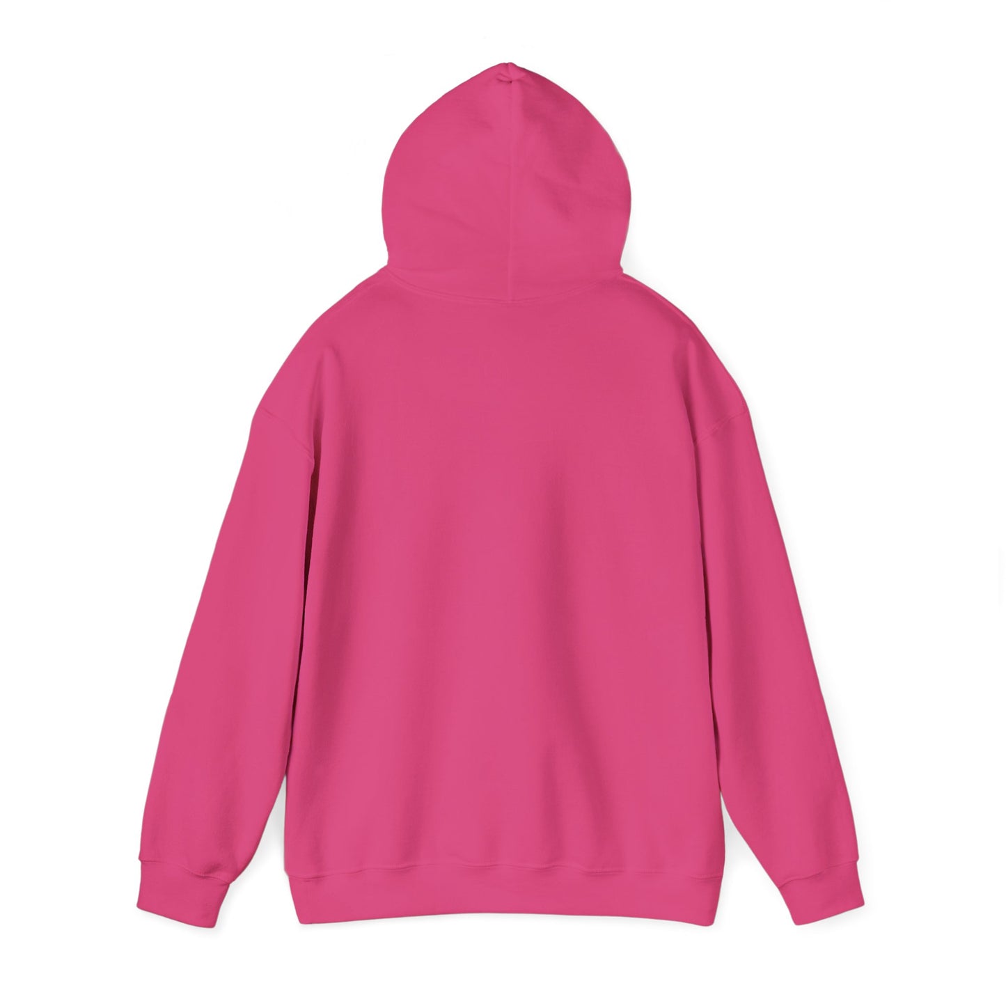 Adventure-Themed Unisex Heavy Blend Hoodie | Cozy Outdoor Sweatshirt, Perfect Gift for Nature Lovers, Camping, Hiking, Adventure Days