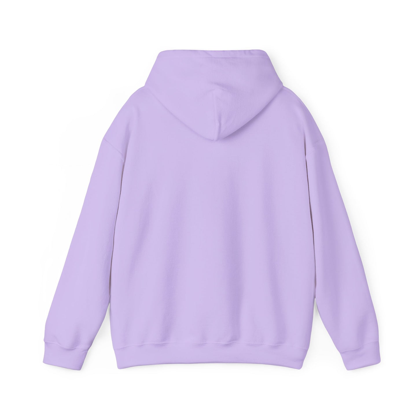 Adventure-Themed Unisex Heavy Blend Hoodie | Cozy Outdoor Sweatshirt, Perfect Gift for Nature Lovers, Camping, Hiking, Adventure Days